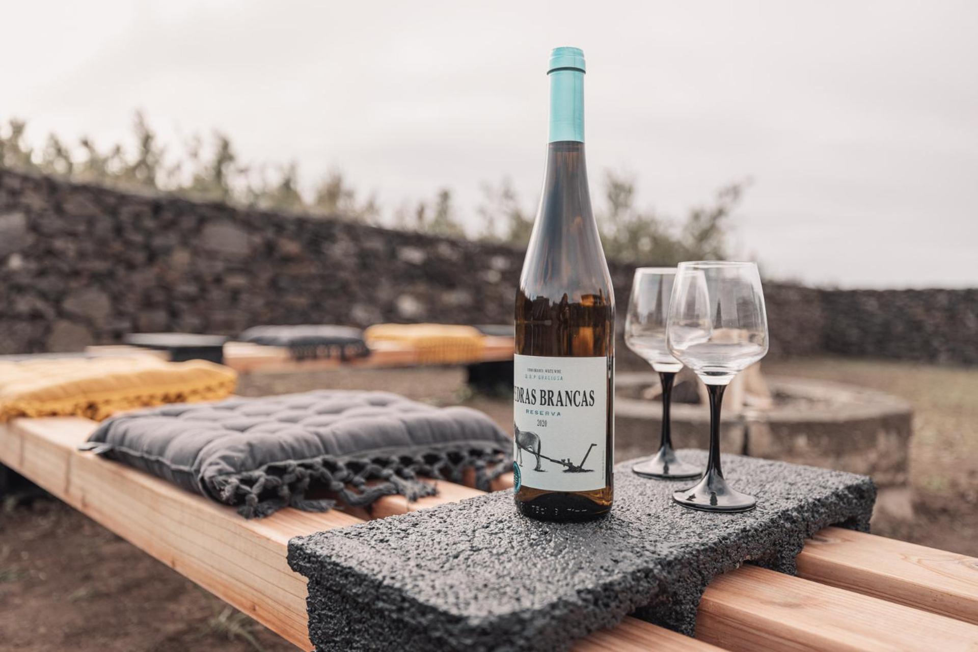 Casa de Campo Rocio do Mar