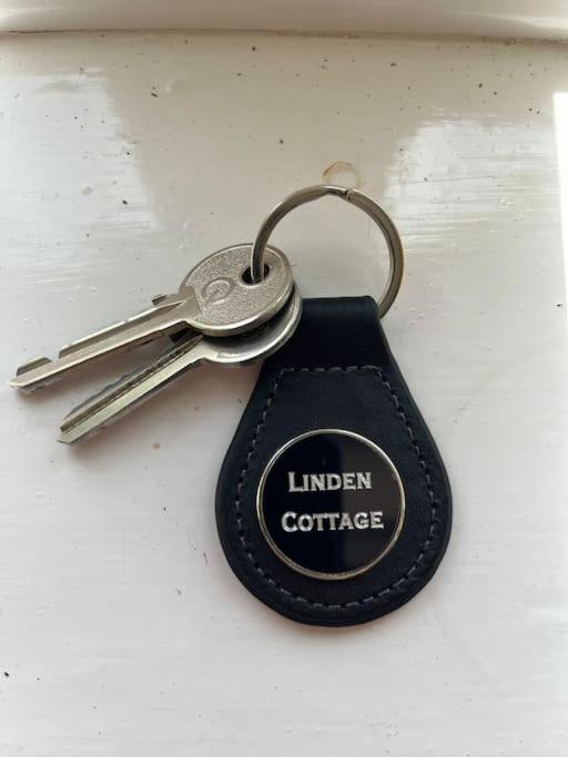 Linden Cottage