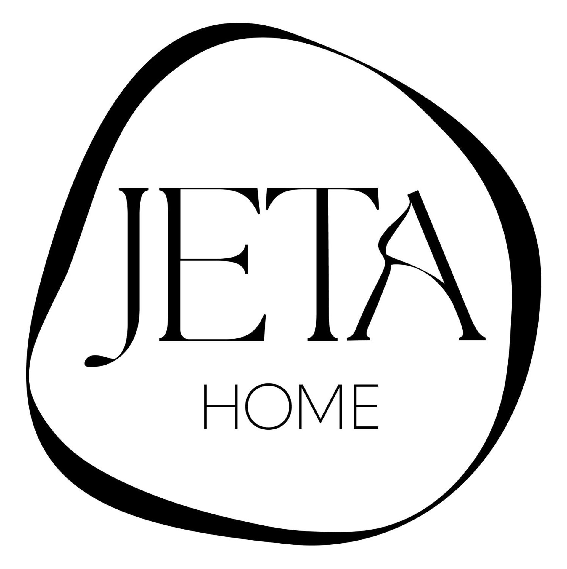 JetaHome