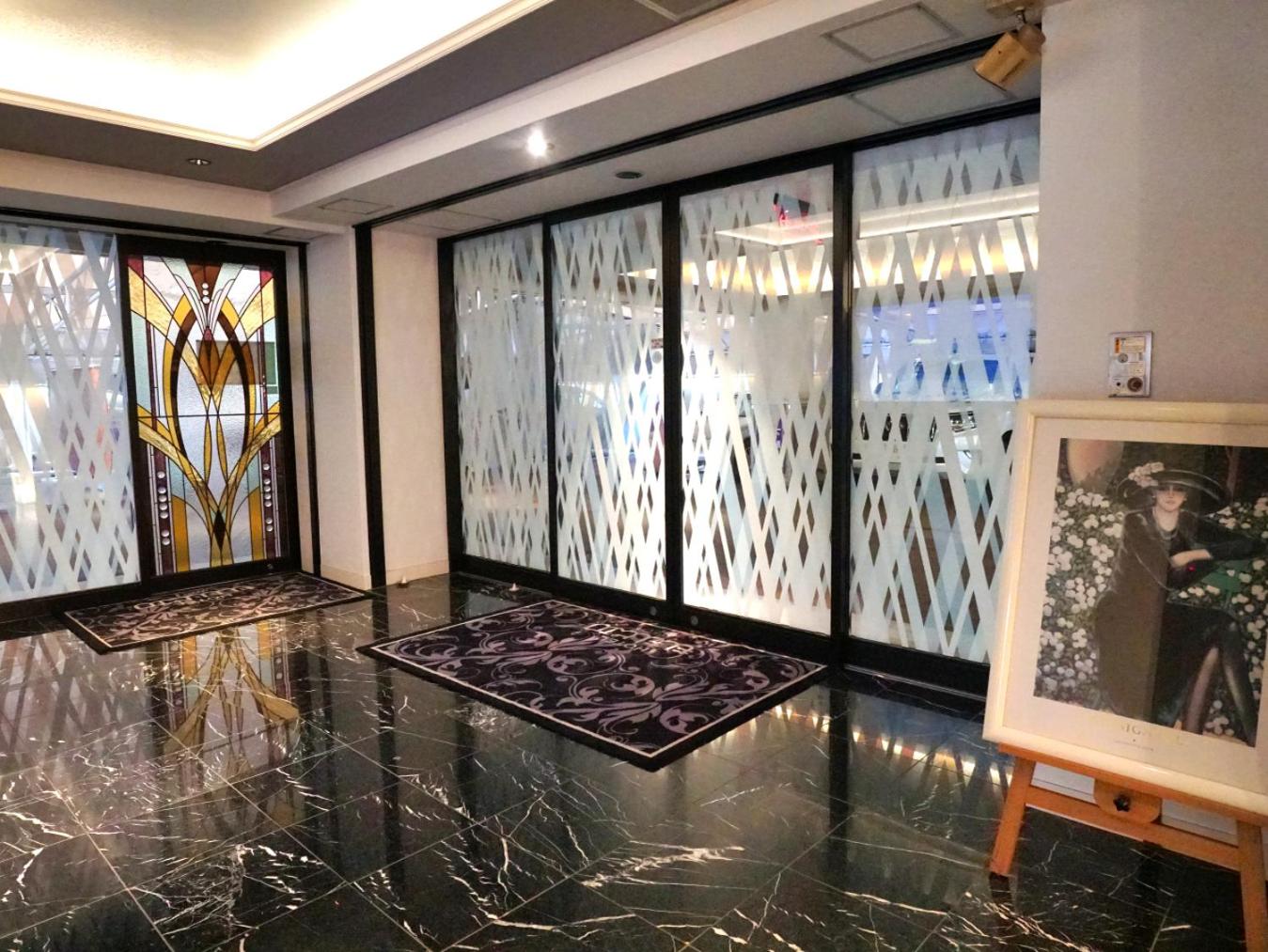 もしもしピエロ NEO 京都店