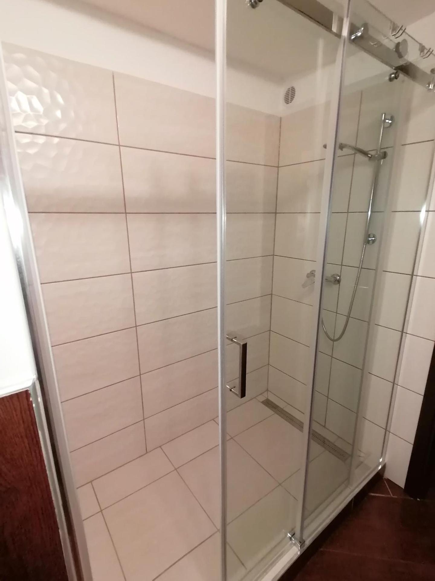 Mohács Korona Apartman