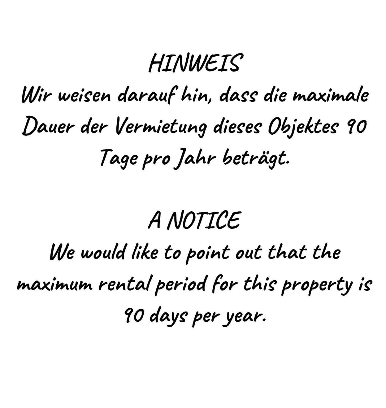 Yuki's Place - UN-VIC, Danube Beach and Subway near to Downtown Vienna