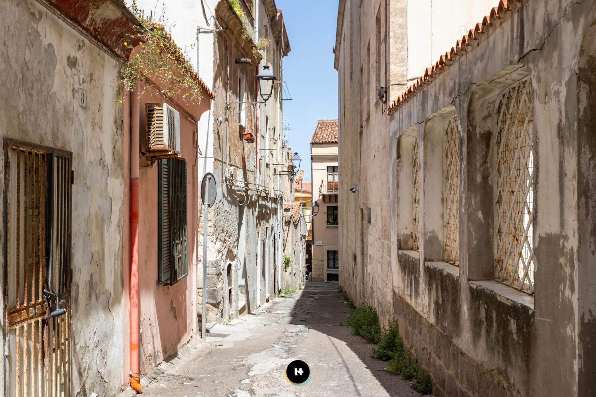 Hotels Too - Home Amsicora