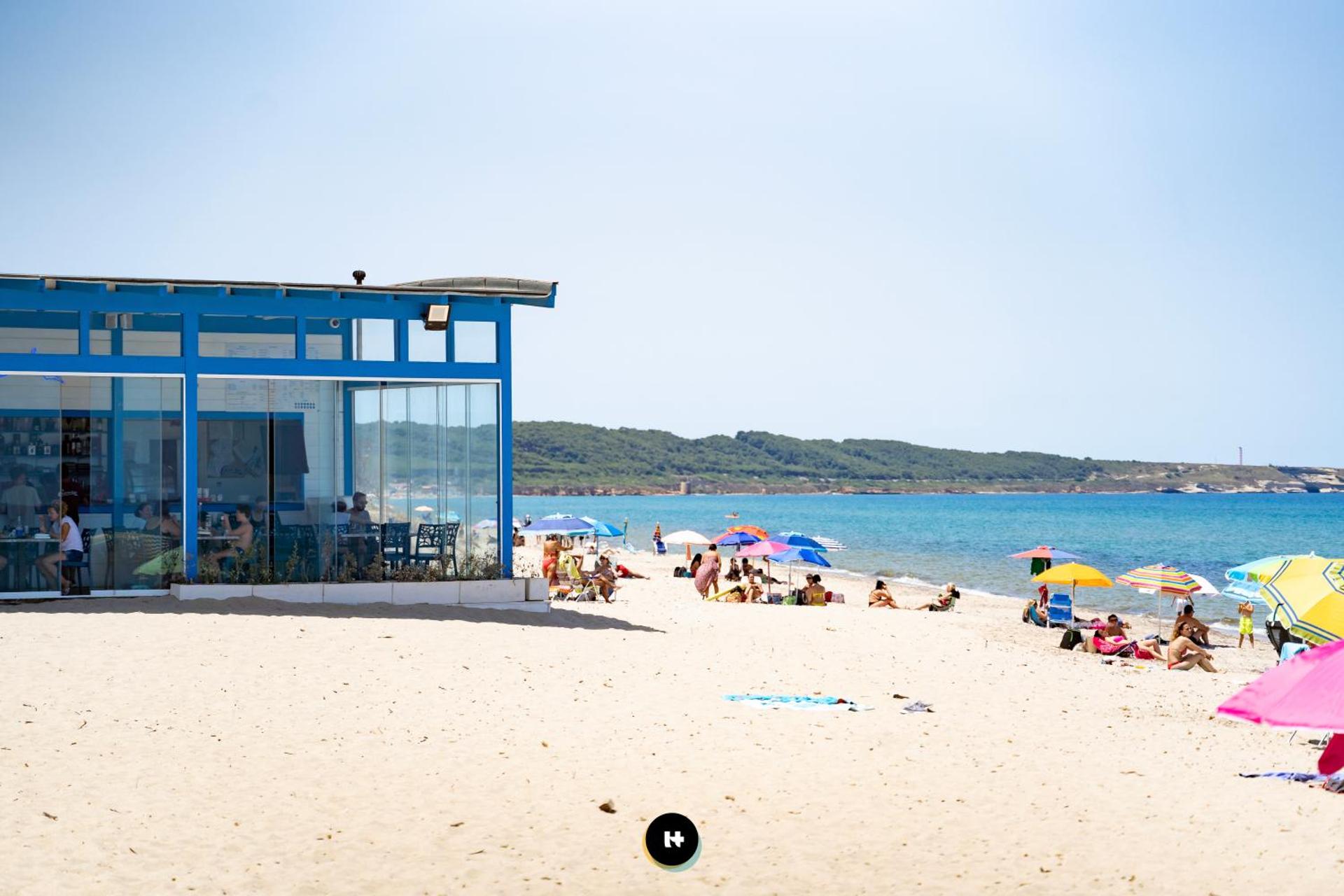 Hotels Too - Home Amsicora