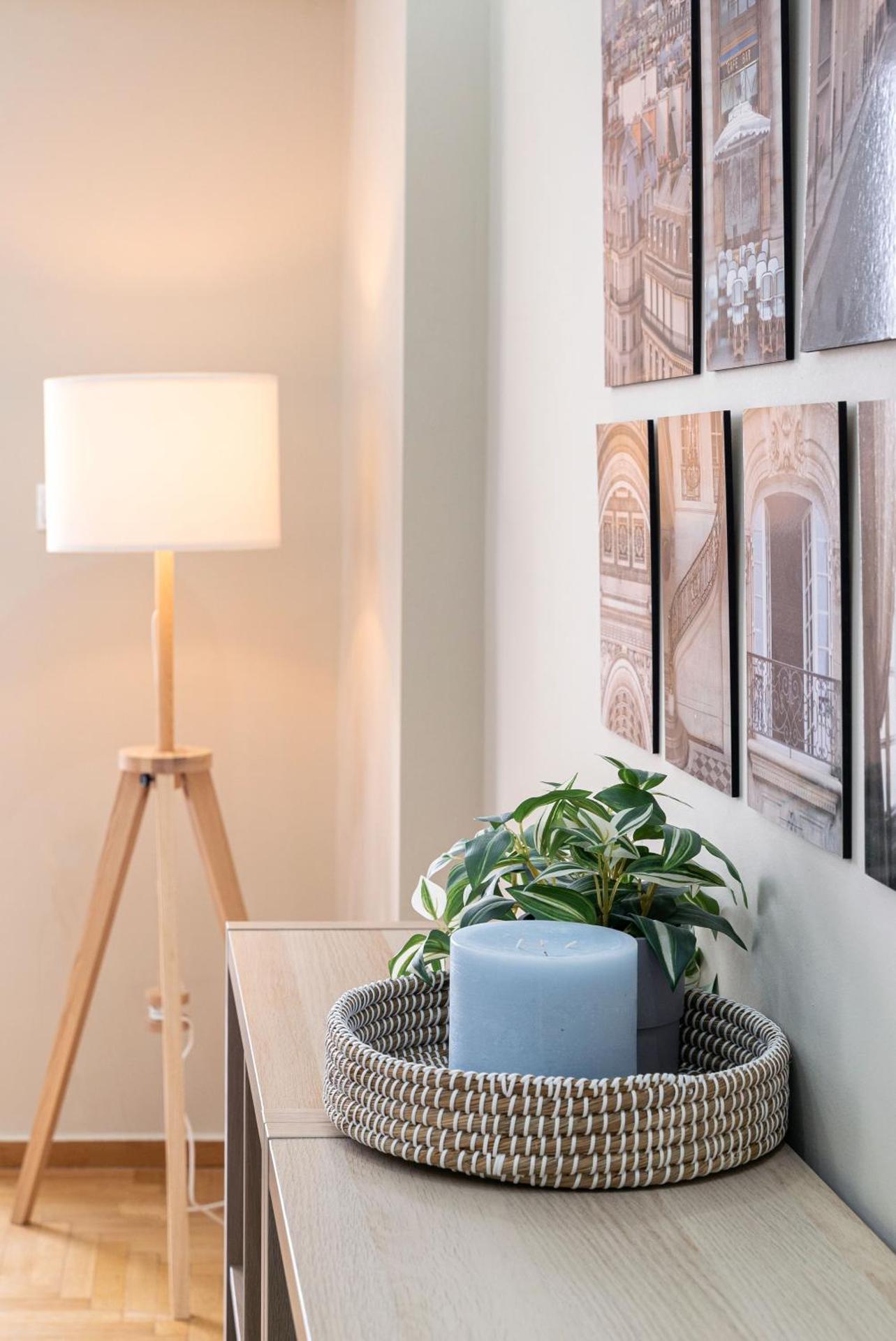 Filoxenia MG projects Alimos