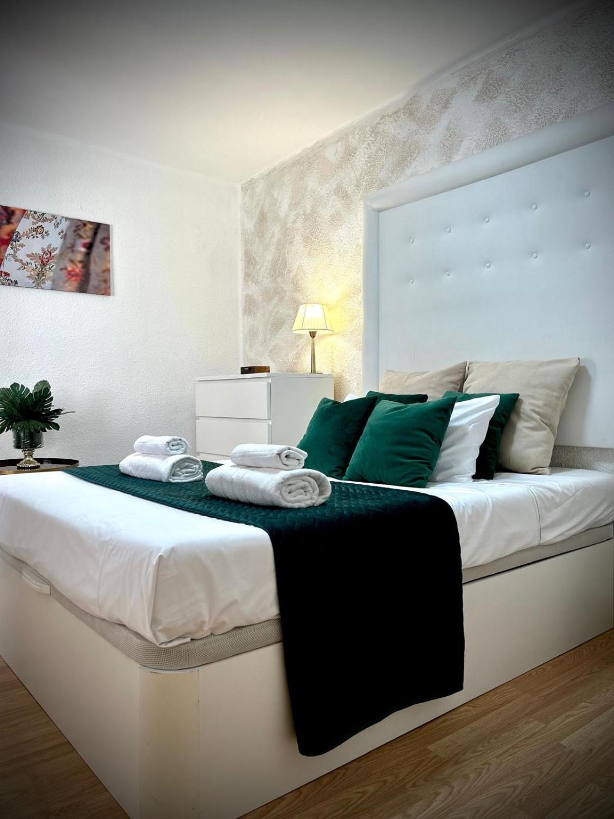 Boutique, Venecia, Valencia