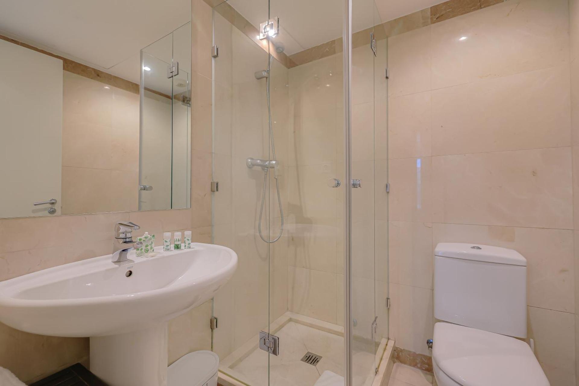 Rent Top Apartments Beach-Diagonal Mar