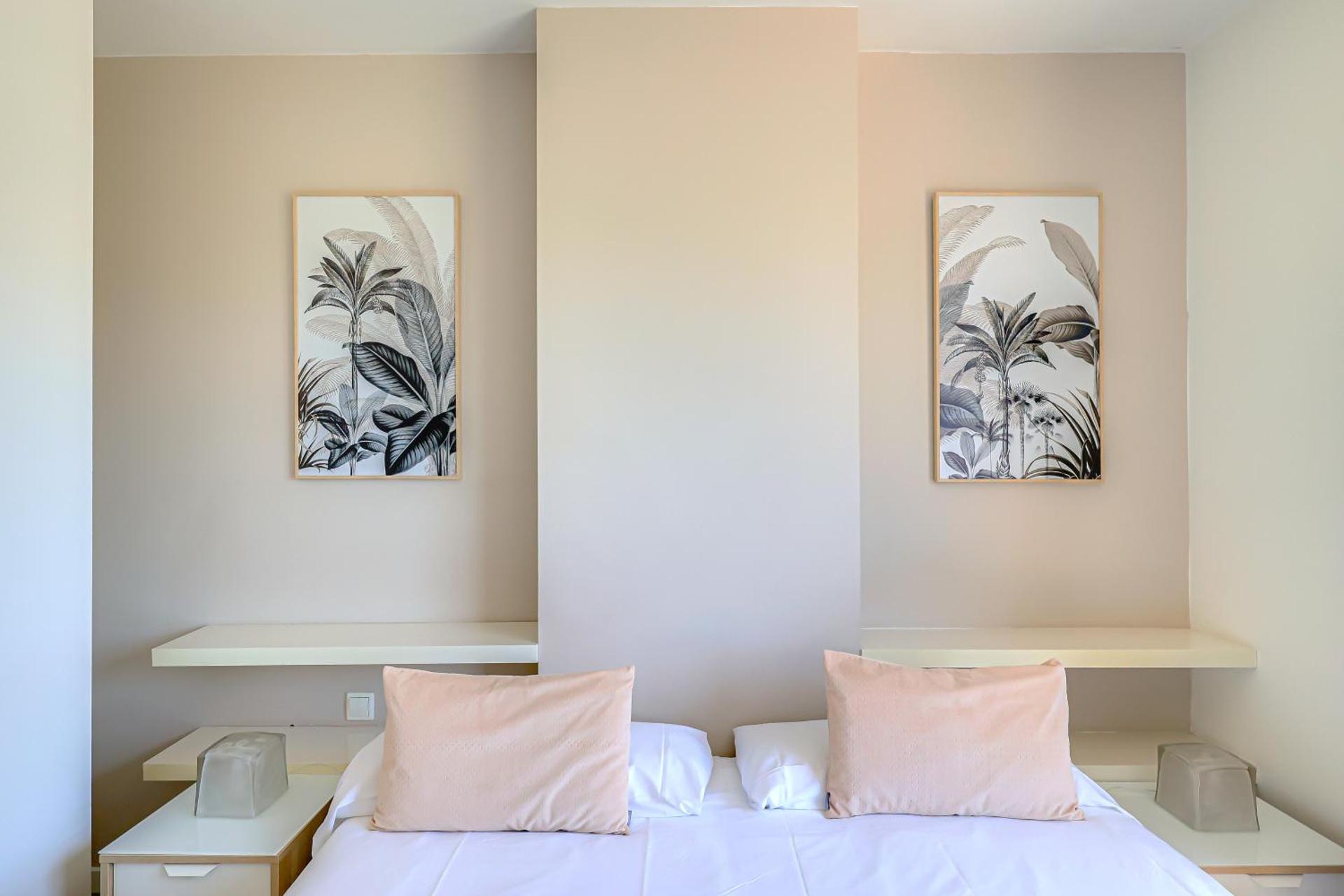 Rent Top Apartments Beach-Diagonal Mar