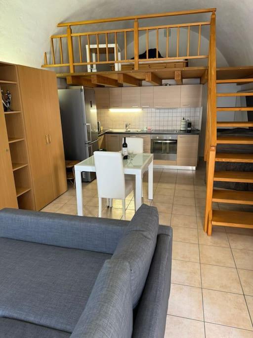 il Tempio 250m dal lago RDA Lux AP