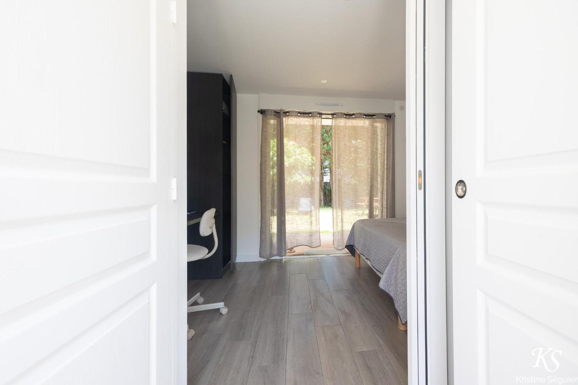 Jaray-Jaclo Chambres d' hôtes