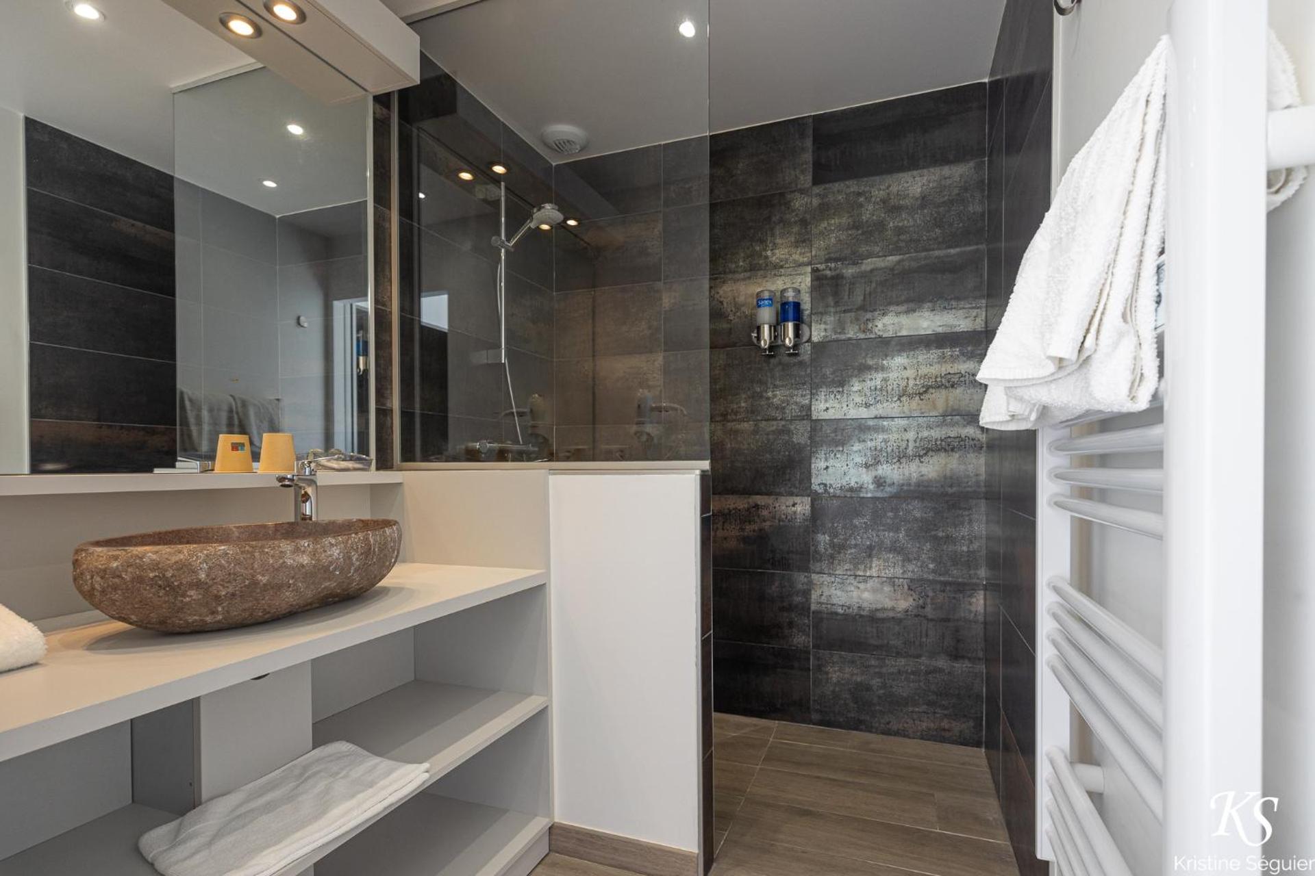 Jaray-Jaclo Chambres d' hôtes