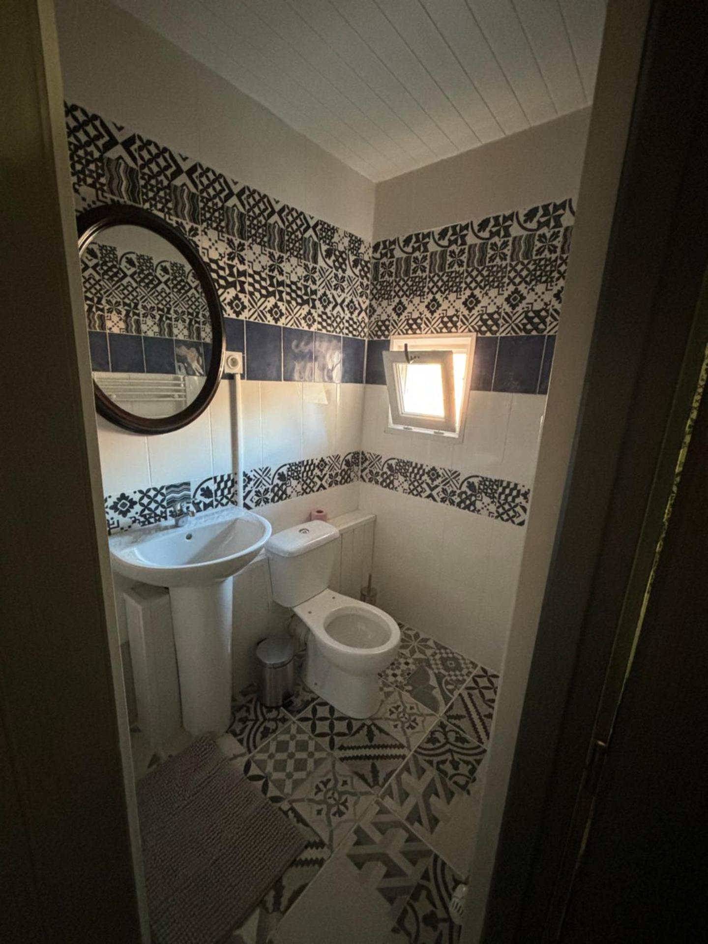 Chambre d hôtes Arcis sur Aube