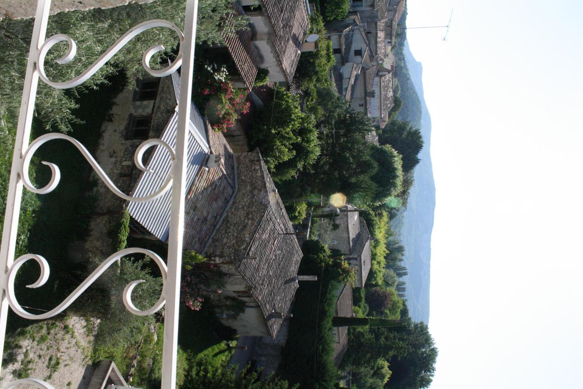 Logis Hôtel Le Jabron