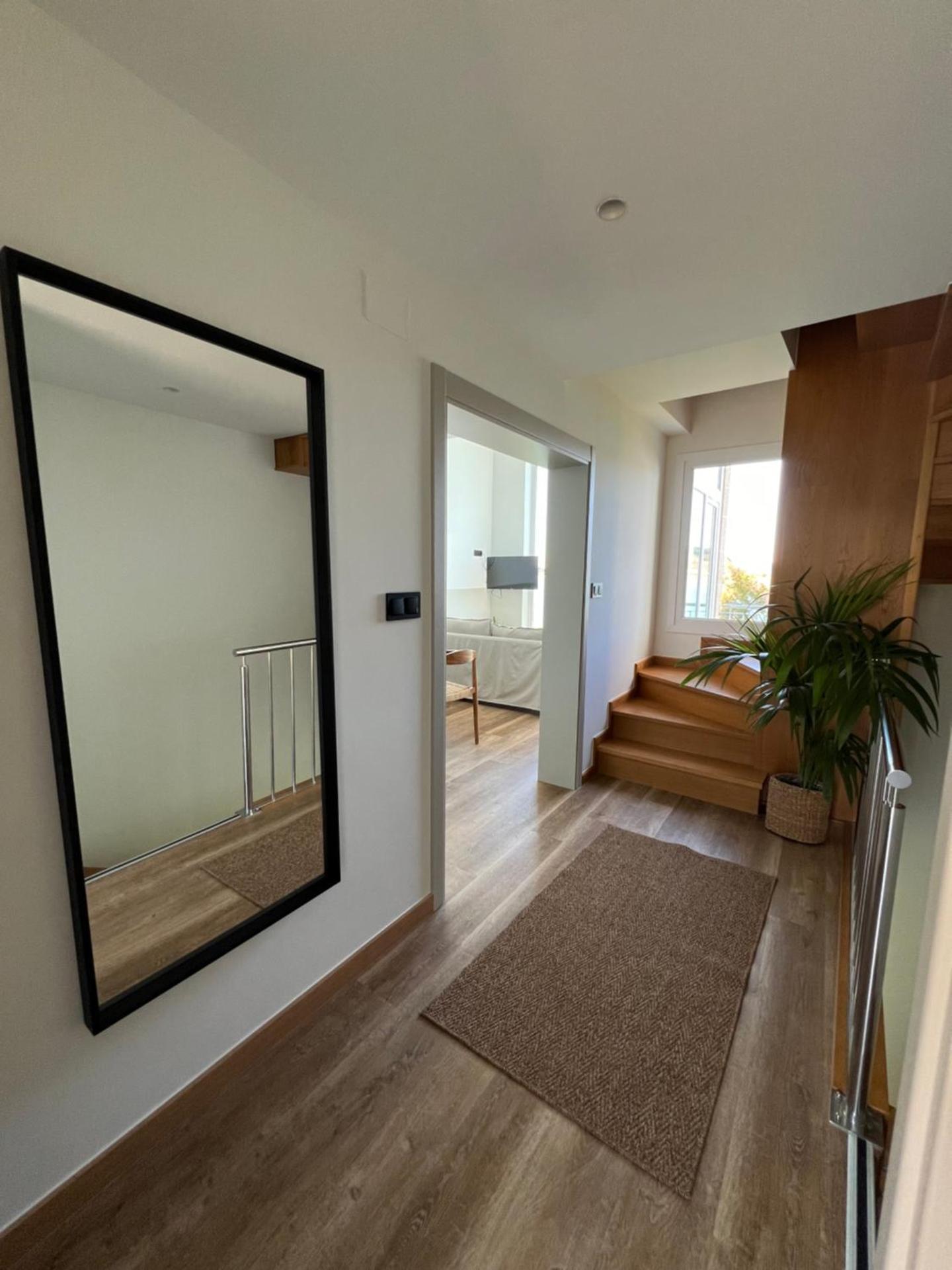 Porto Cabana by Miramar Stays