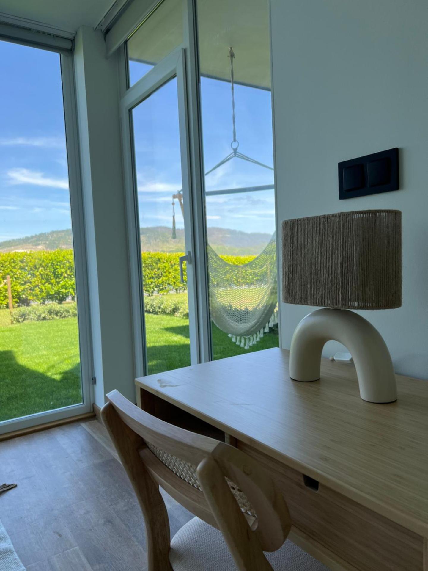 Porto Cabana by Miramar Stays