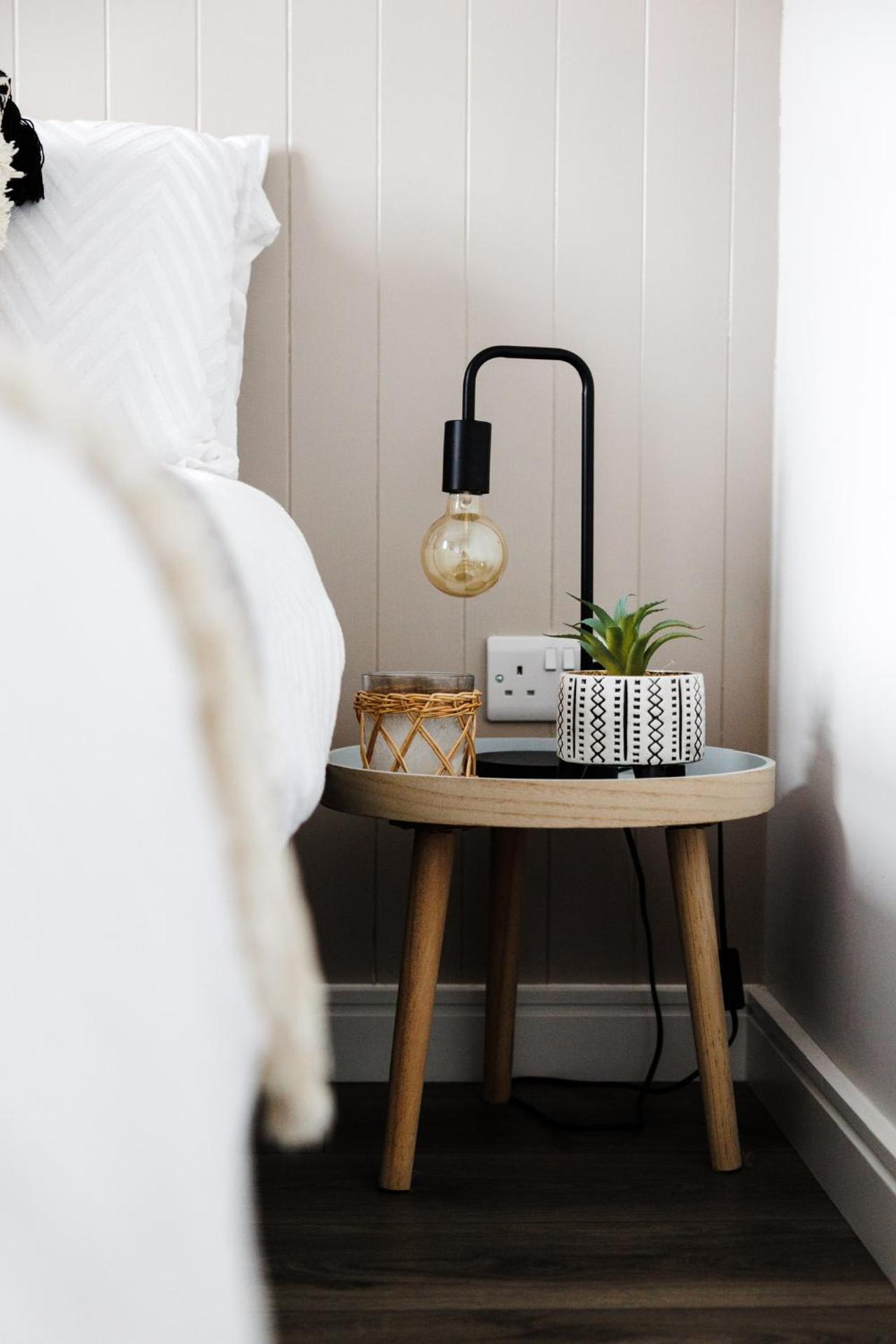 Slemish Hideaway - Funky Pheasant