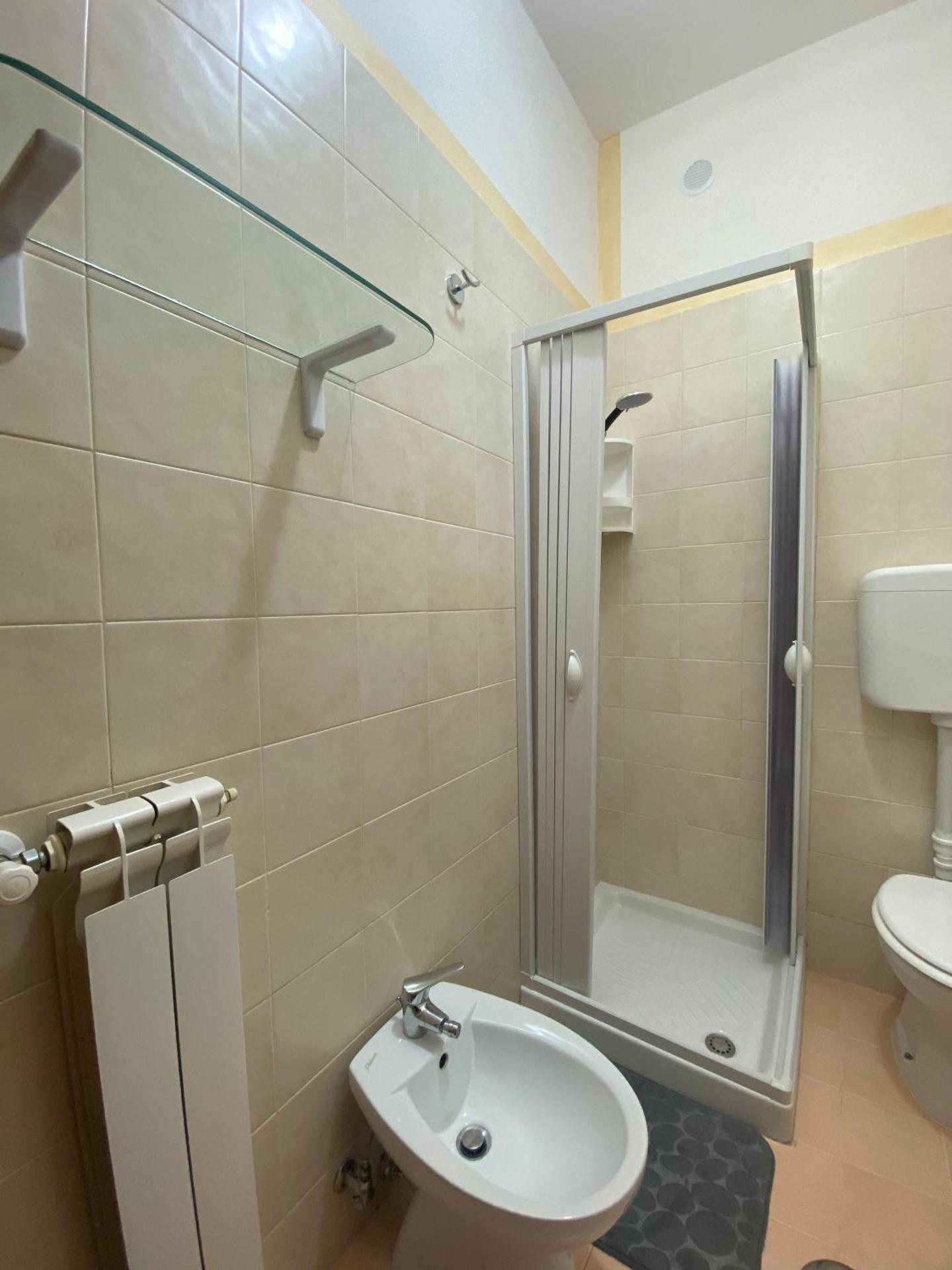 Affittacamere Claury