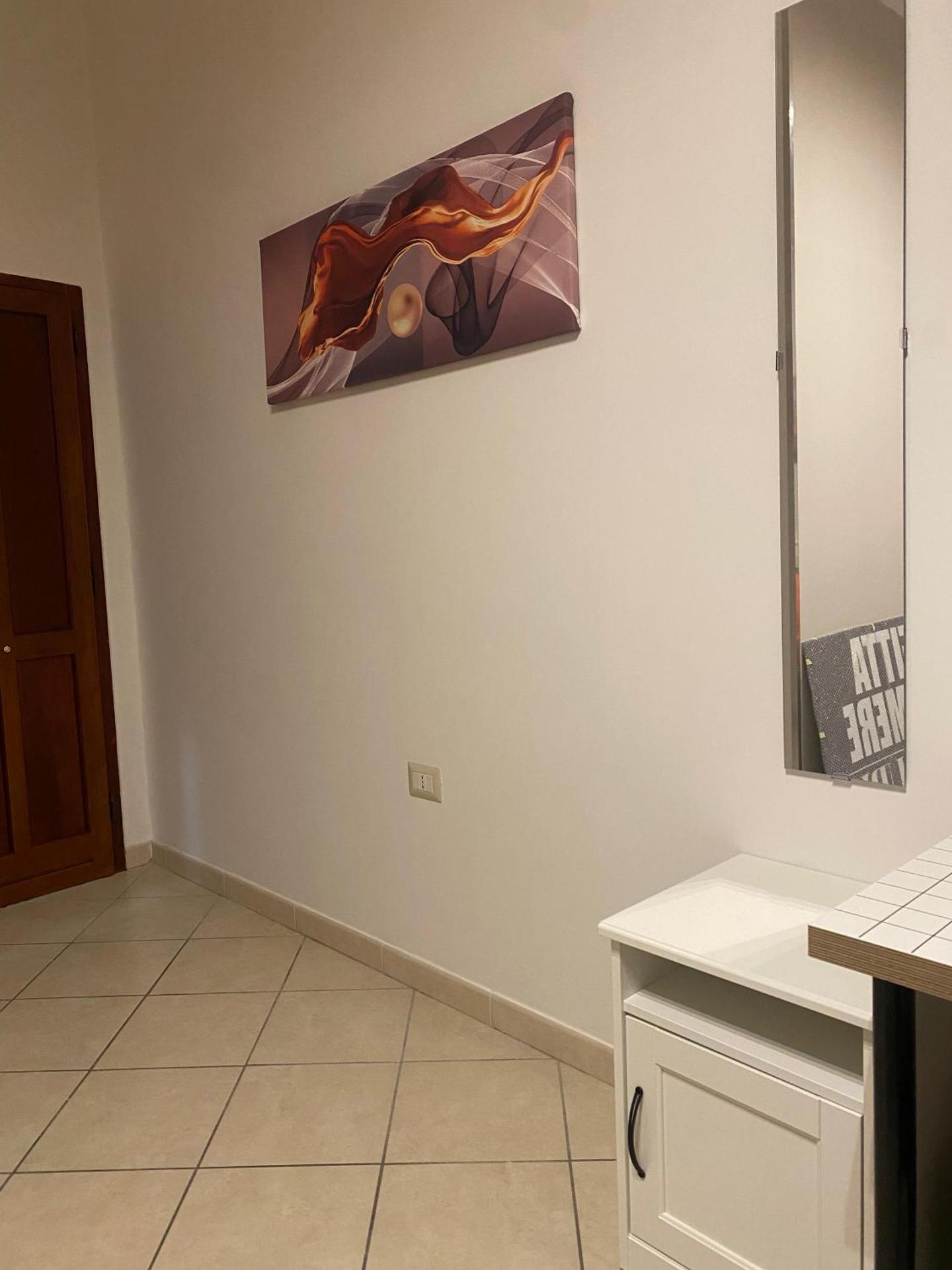 Affittacamere Claury