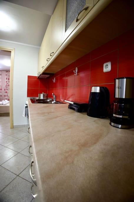 Mountain Harmony Home