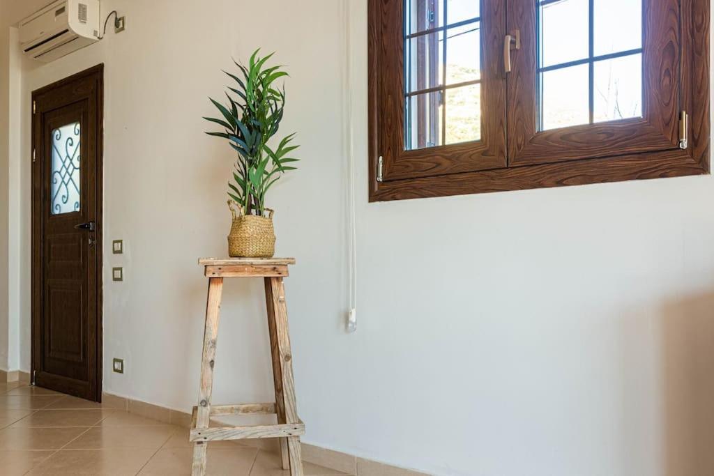 Color Villa - South Paradise 1