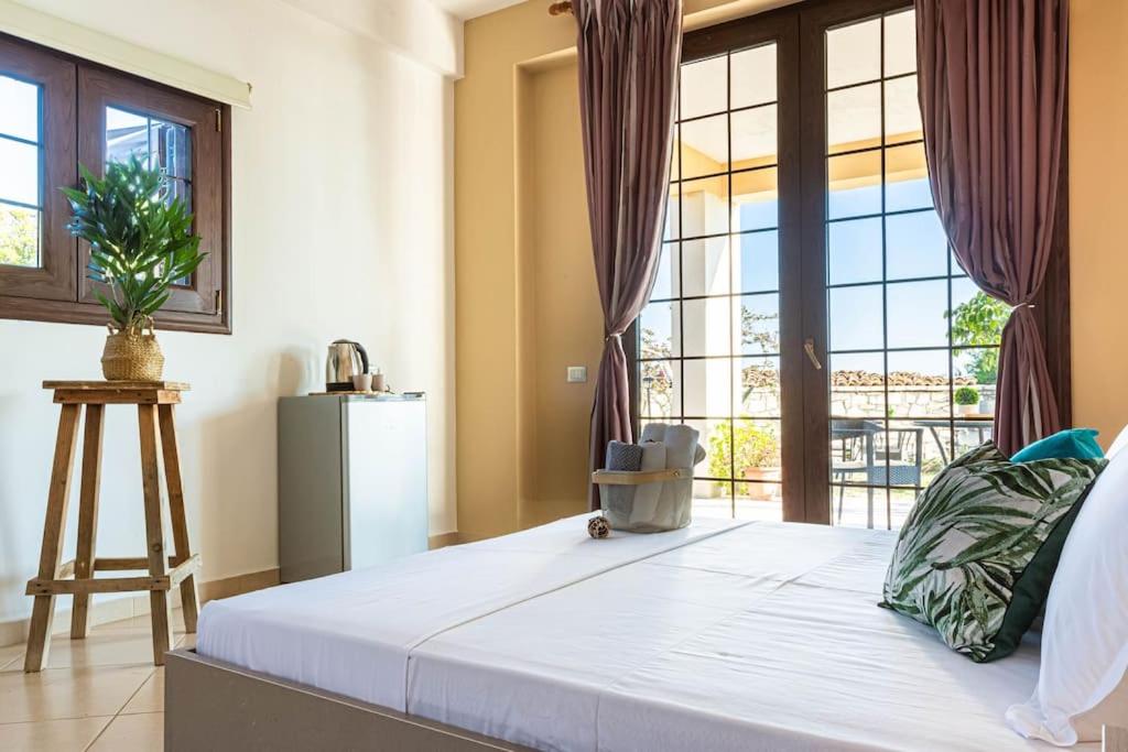 Color Villa - South Paradise 1