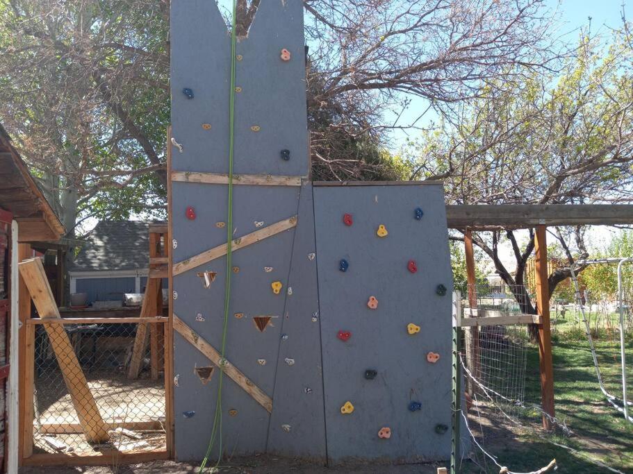 The Goulding Cottage PLUS LOFT