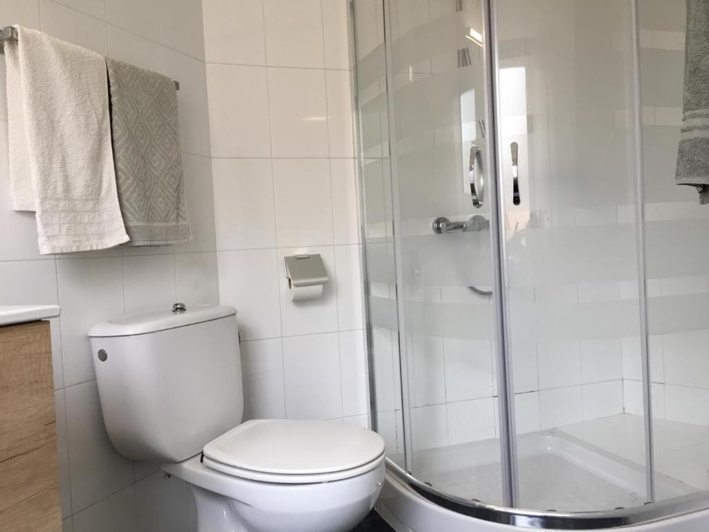 Pension Subirats Perello