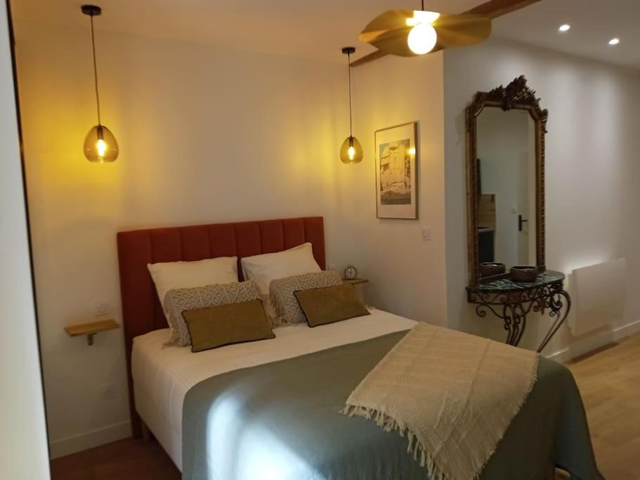 Cité de la Gastronomie