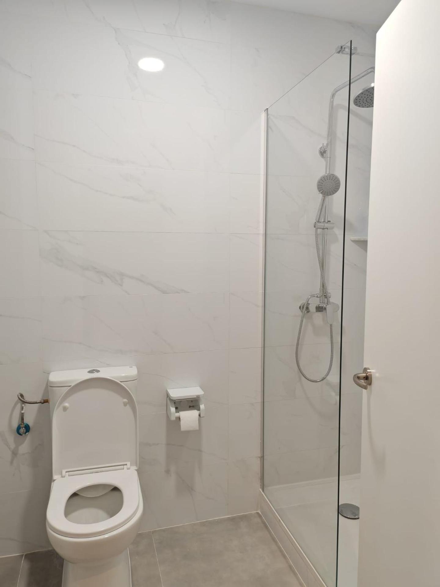 Hotel Golden Alcorcon