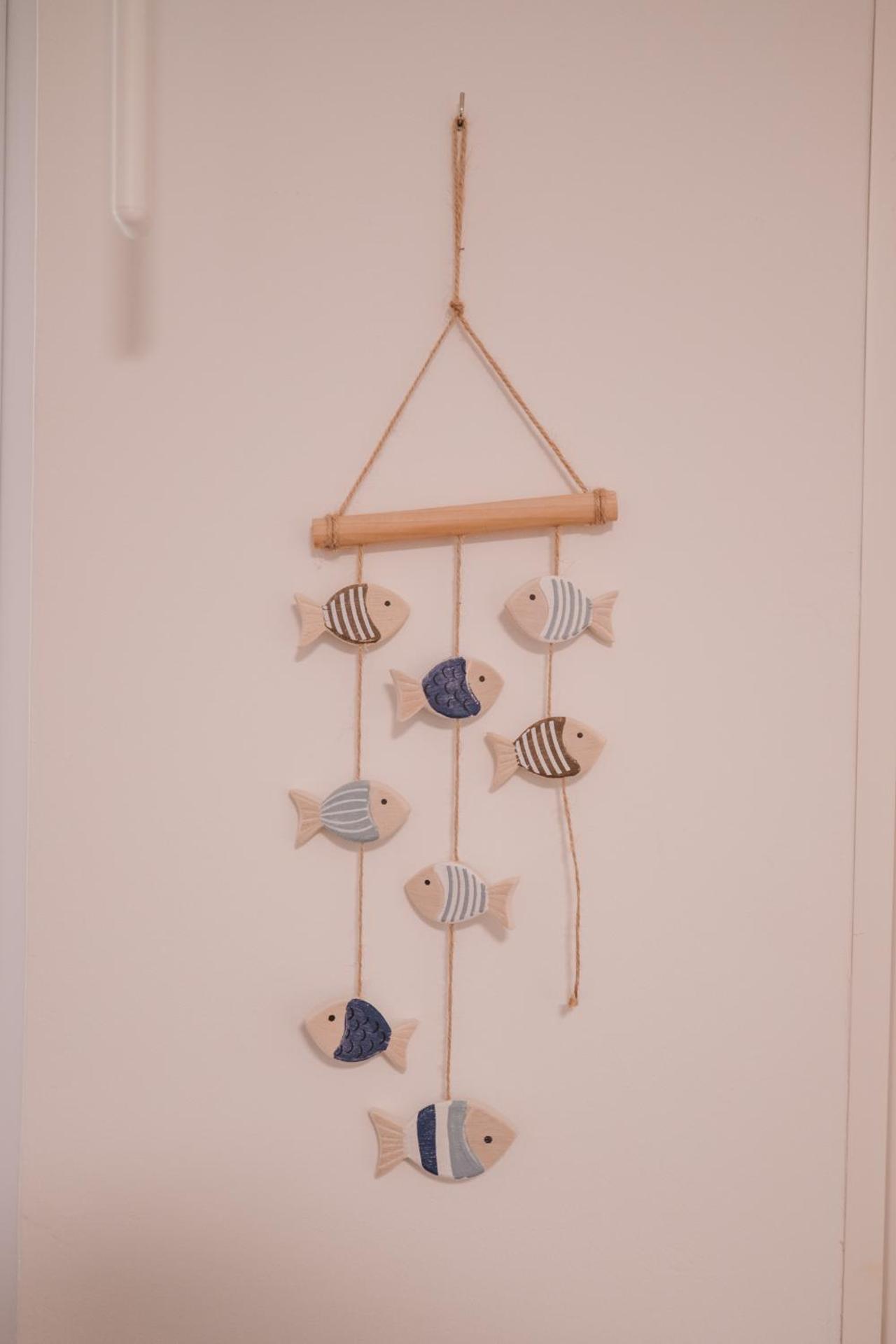 Casa Vacanze Civico144