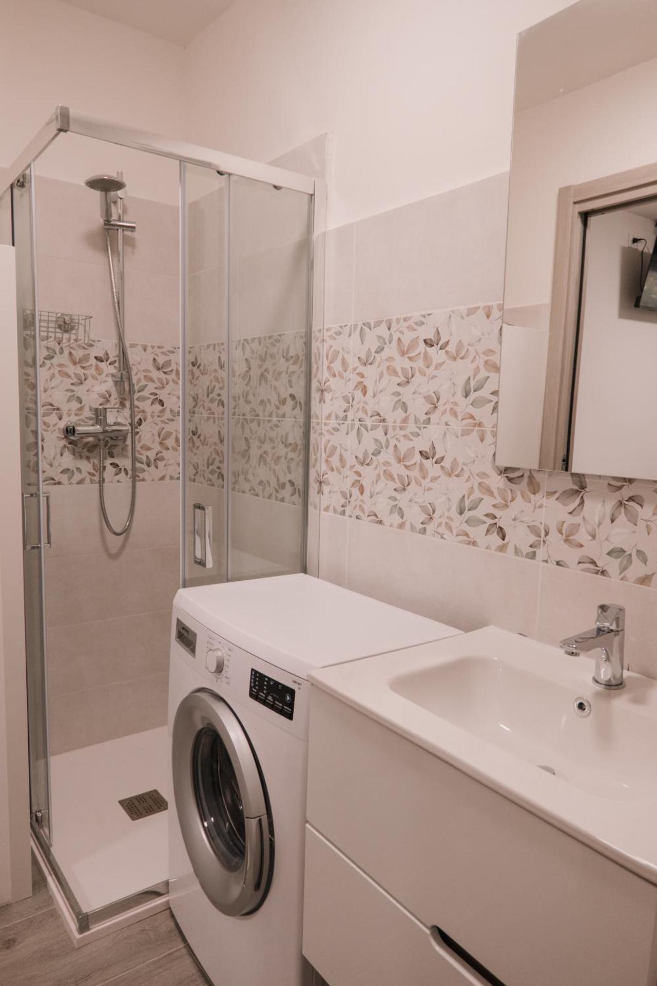 Casa Vacanze Civico144