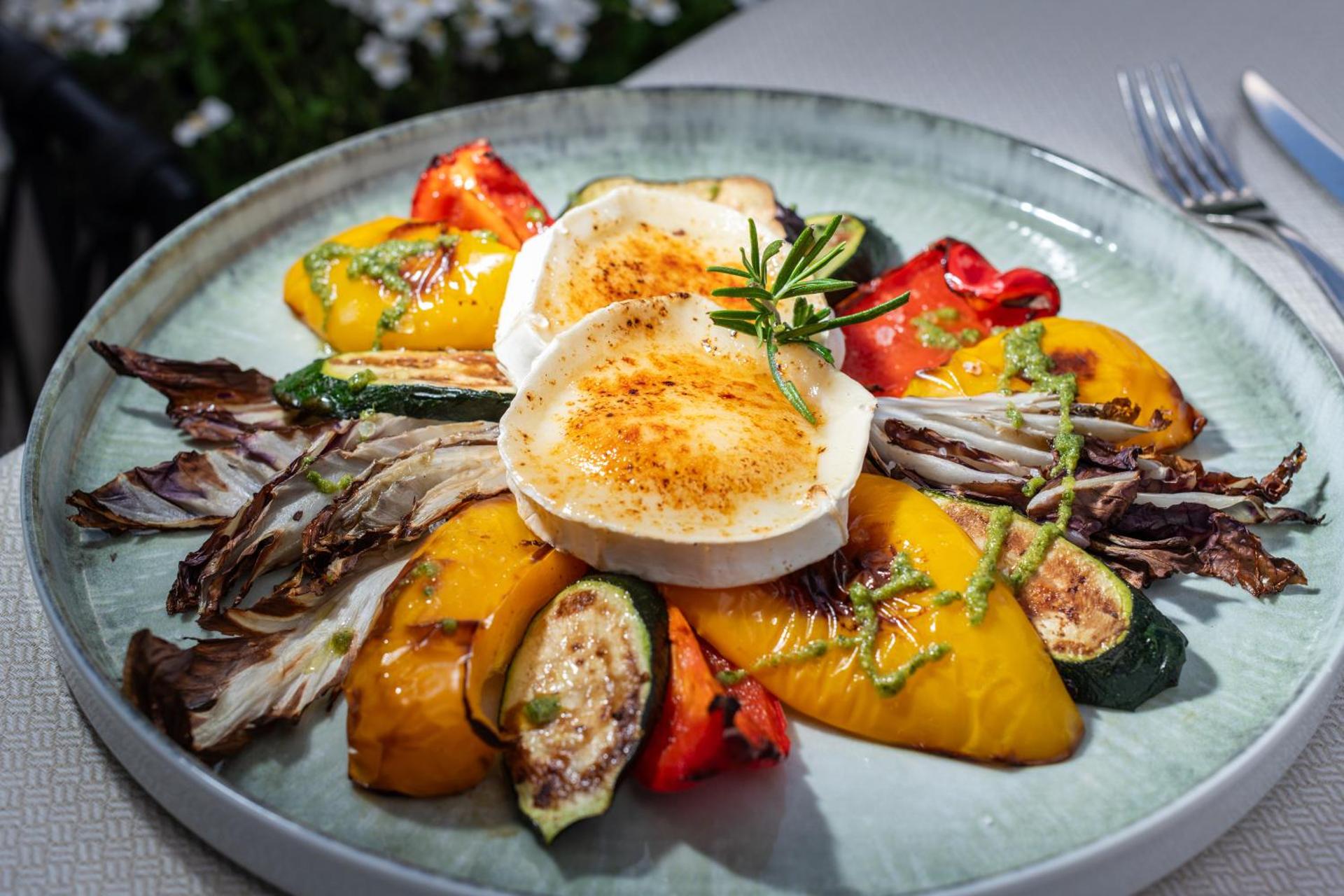 Hotel Residence MaVie