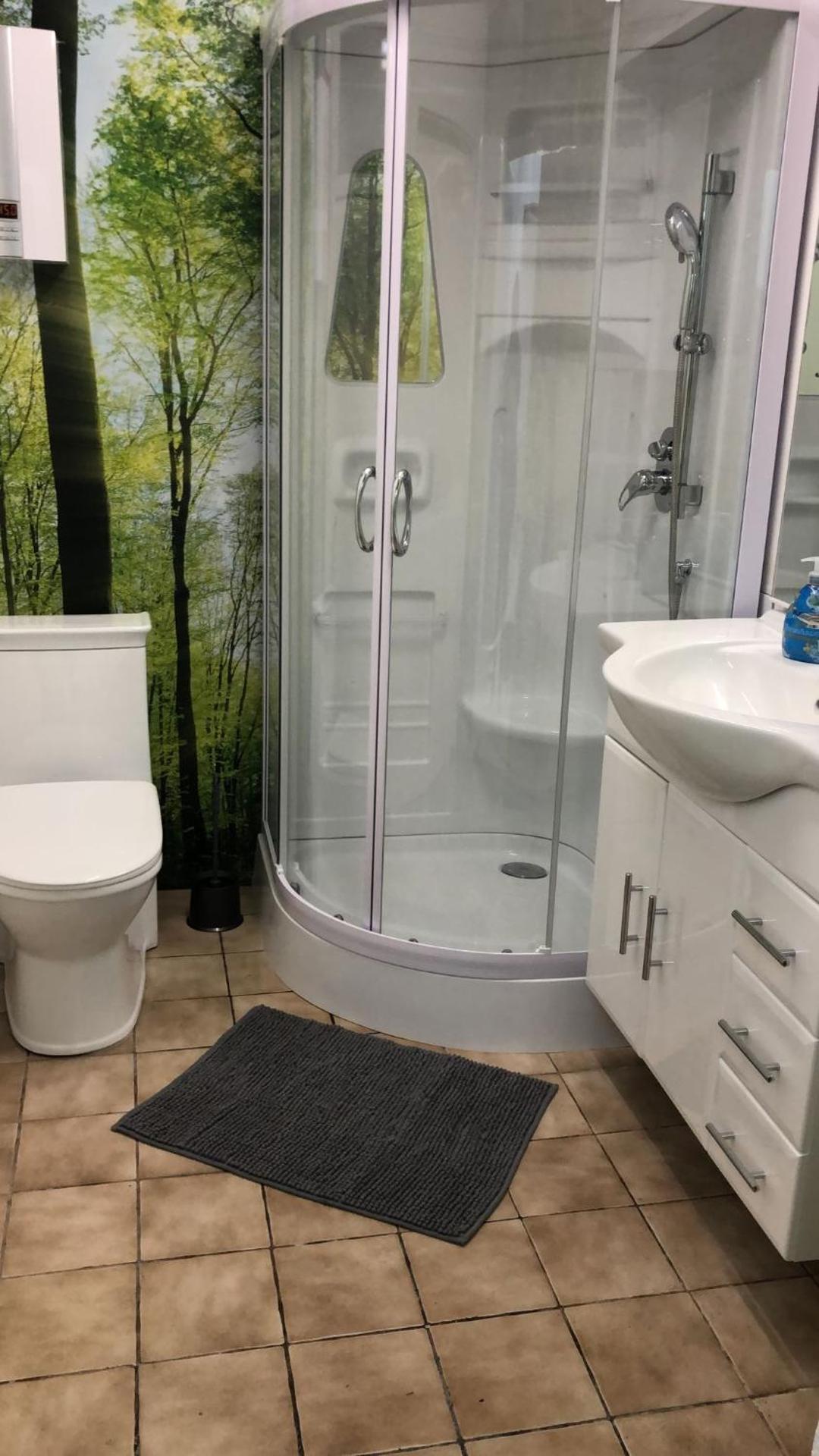 Unseburger Brauhaus GmbH Ferienwohnung 6