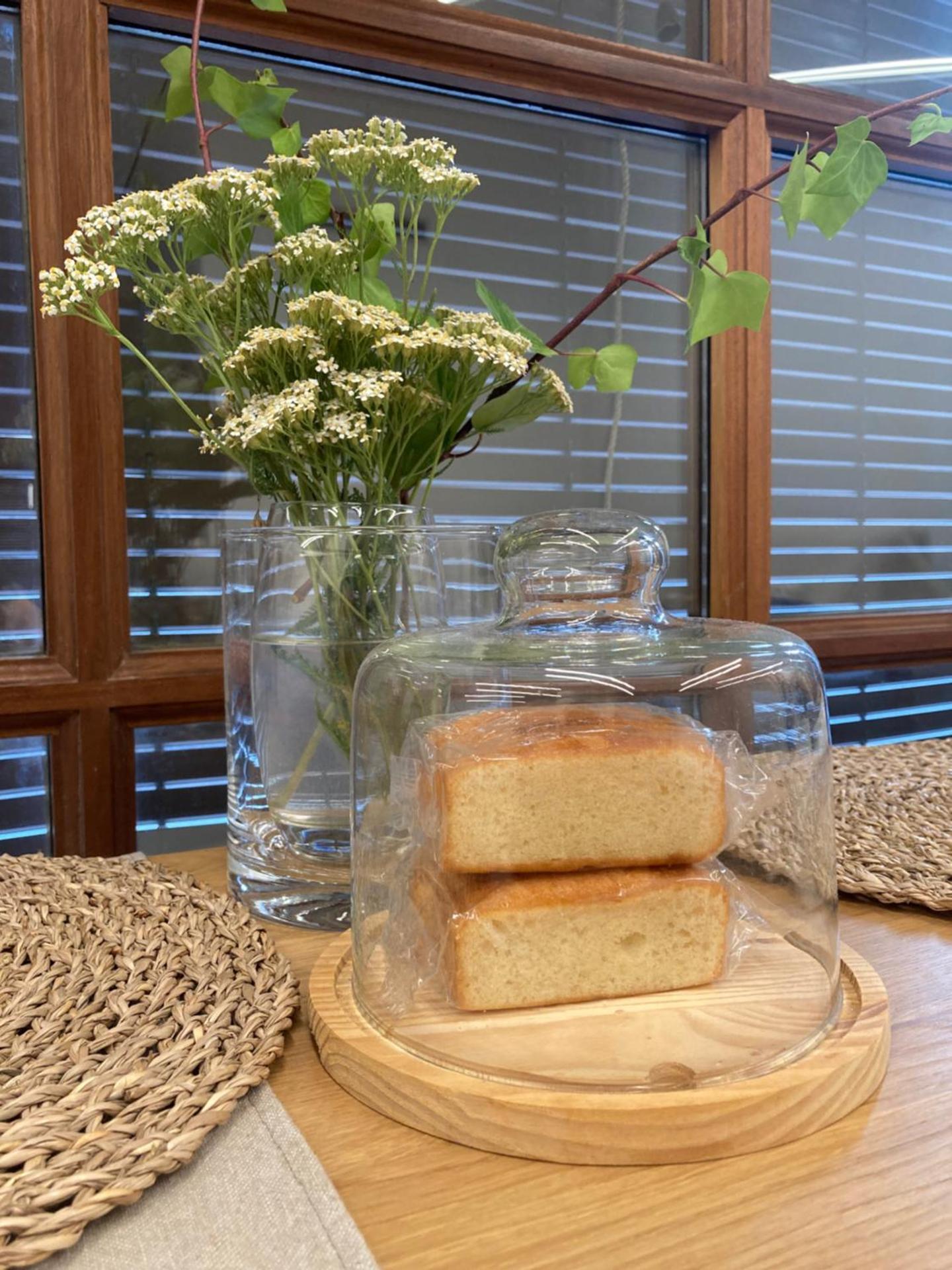 Apartamento céntrico con WIFI y climatizado de 1 habitación y sofá-cama para 3 personas