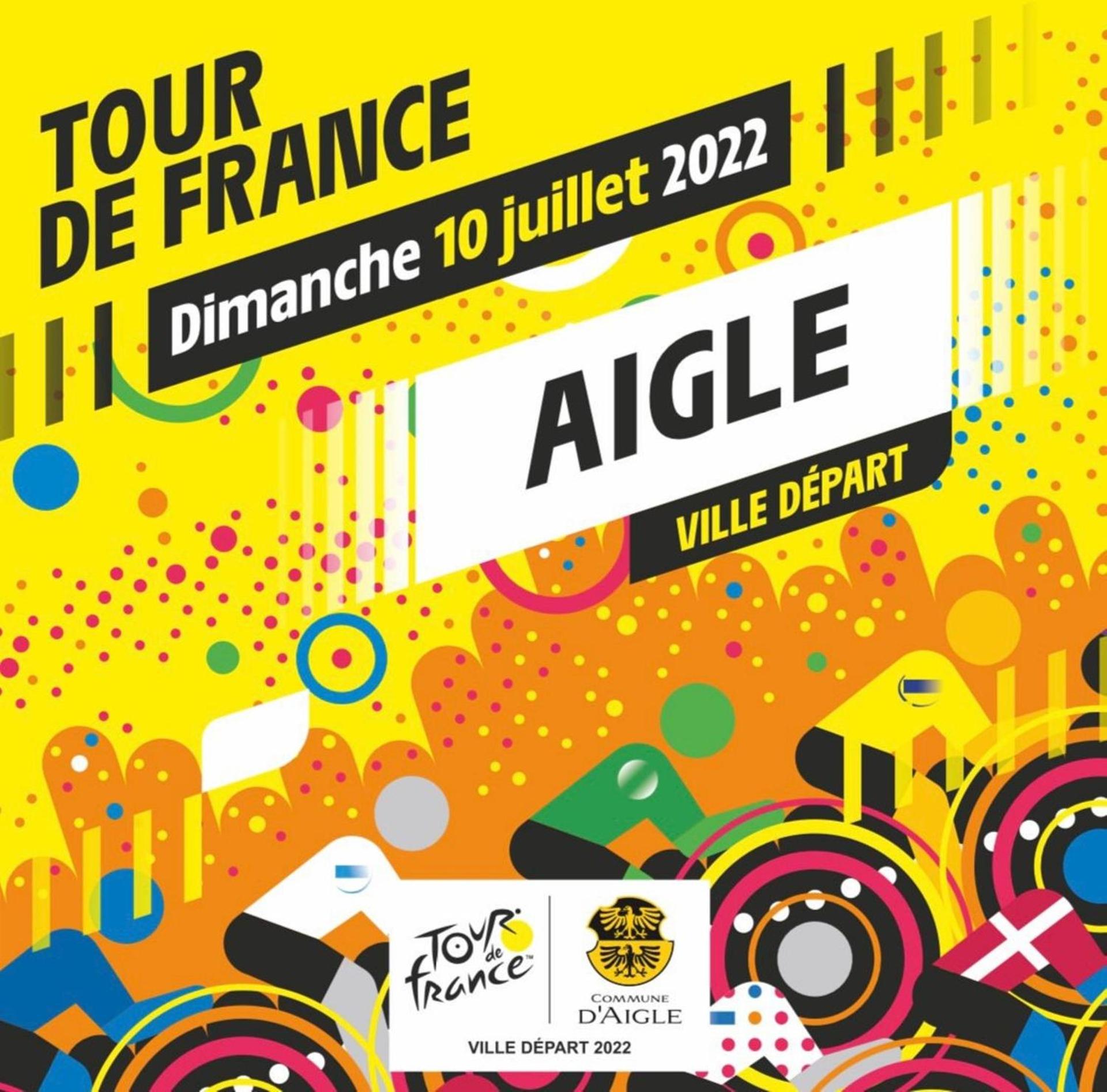 Logo/Certificate/Sign