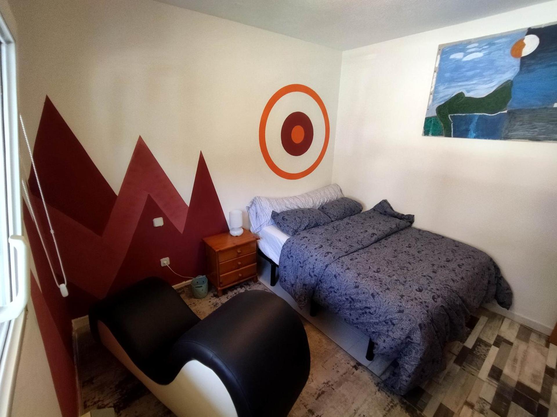 Sparza boutique department