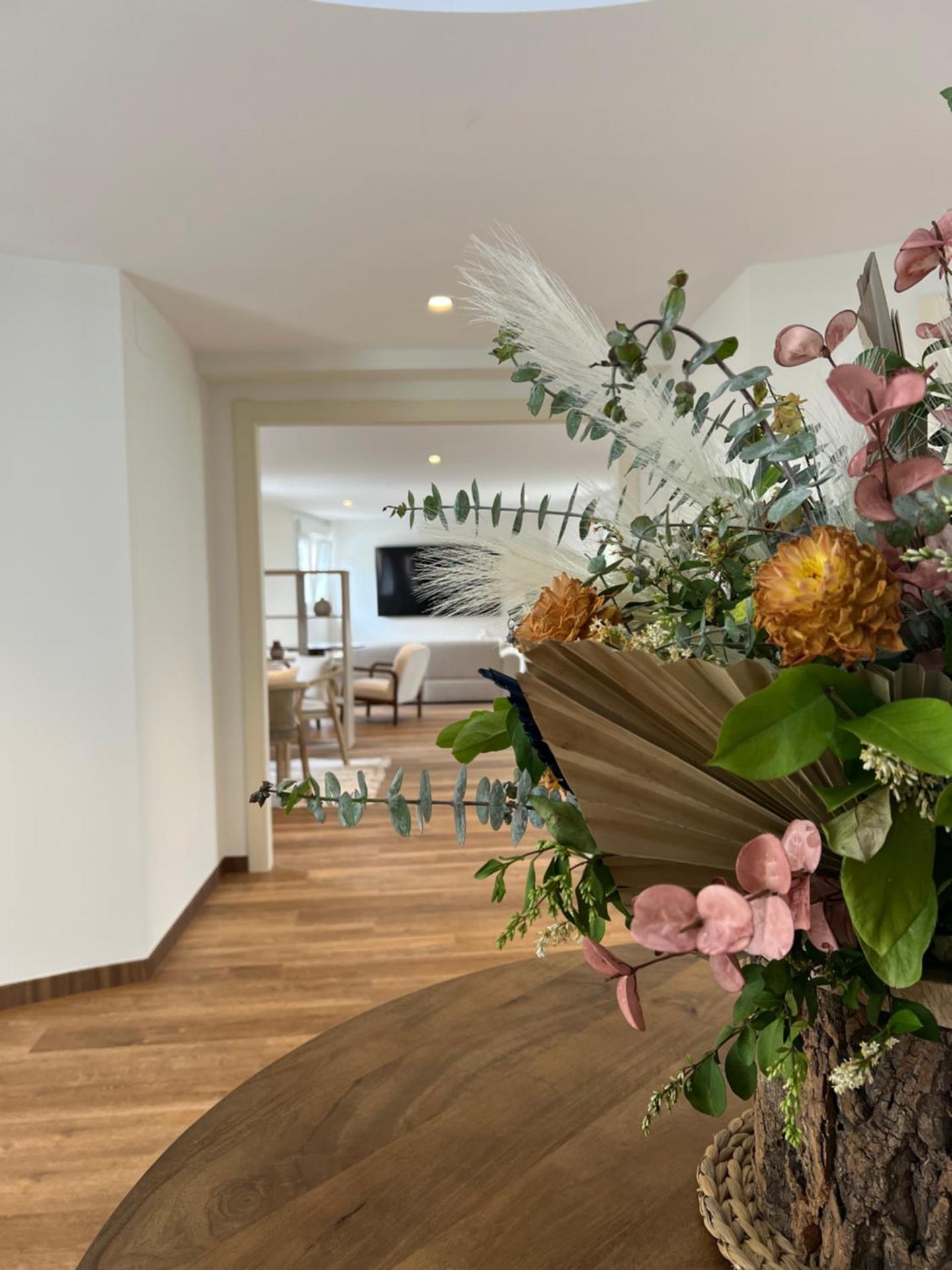 Porto Cabana by Miramar Stays