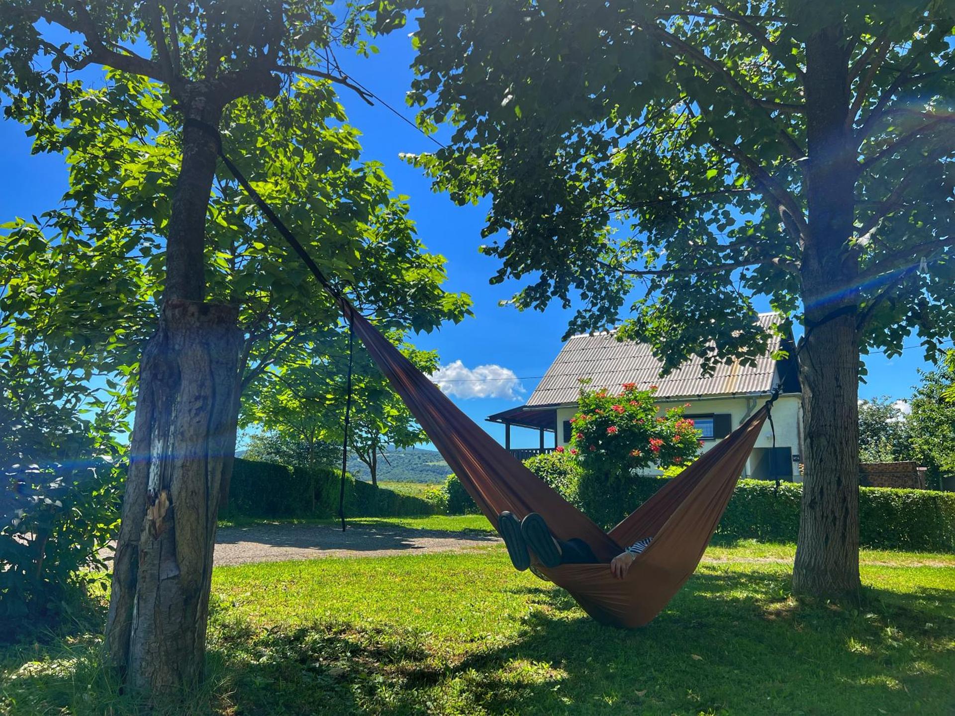 Apartman Cherry Plitvice Lakes