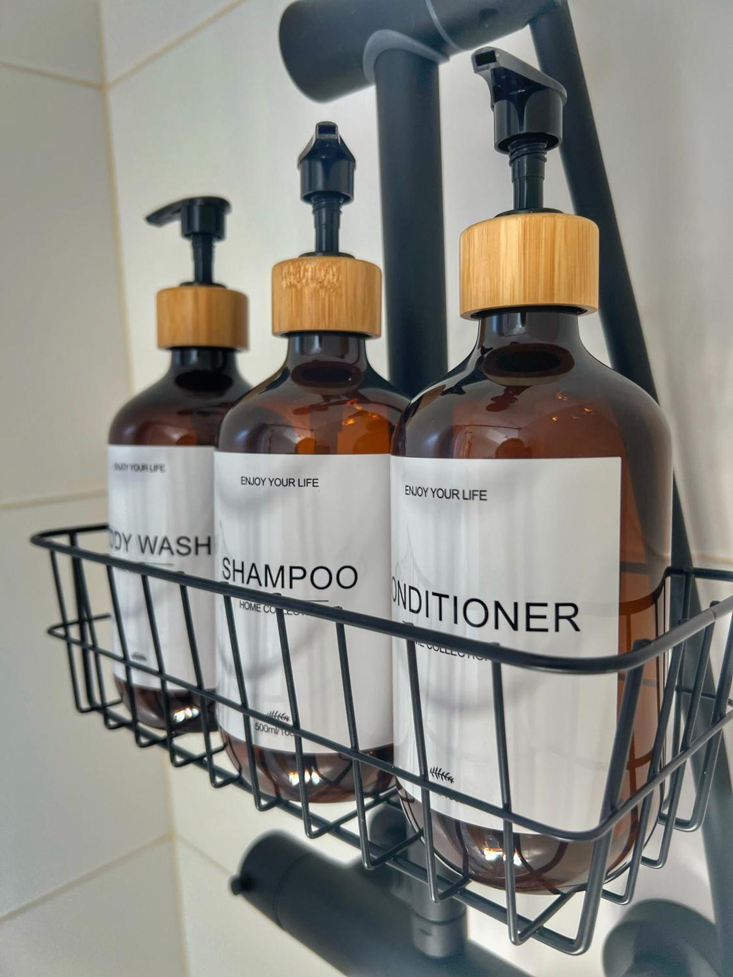 Apartman Cherry Plitvice Lakes