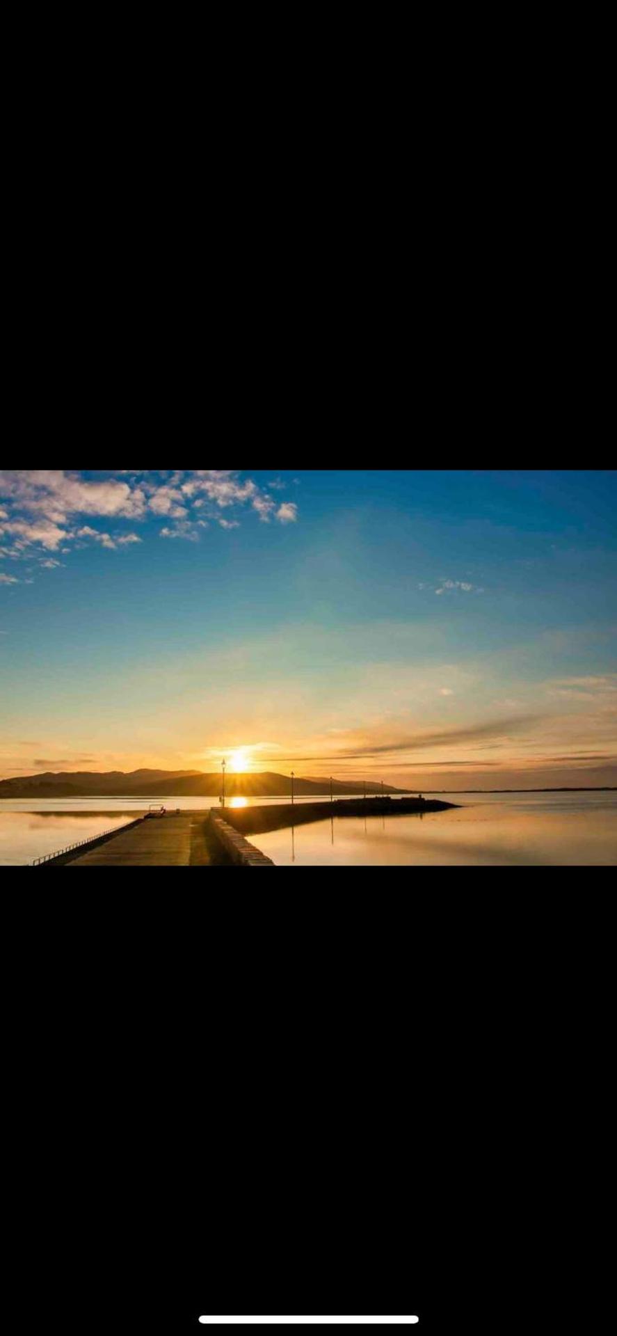 Brand New home in Dungloe