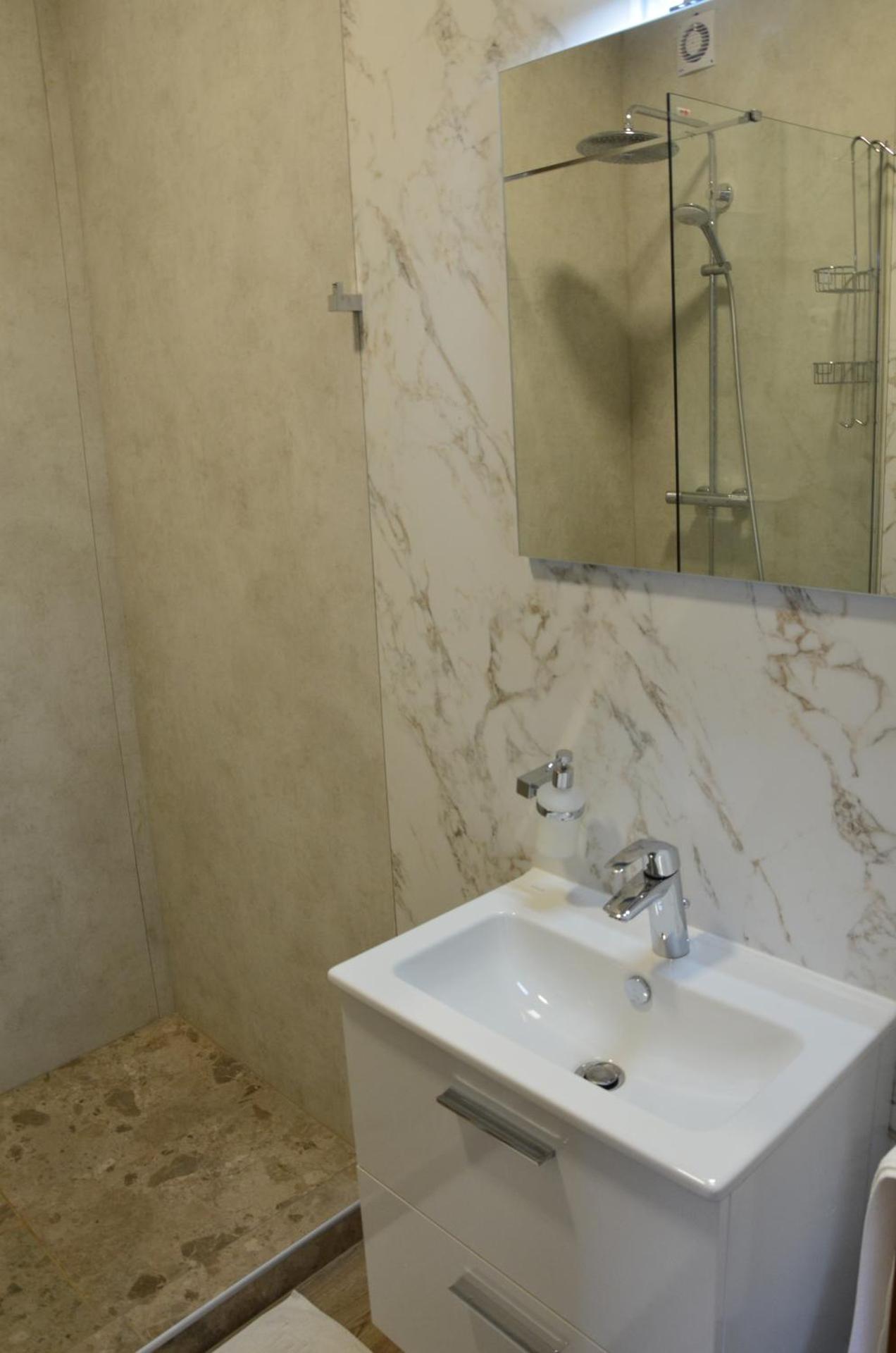 Kerekerdő Vendégház