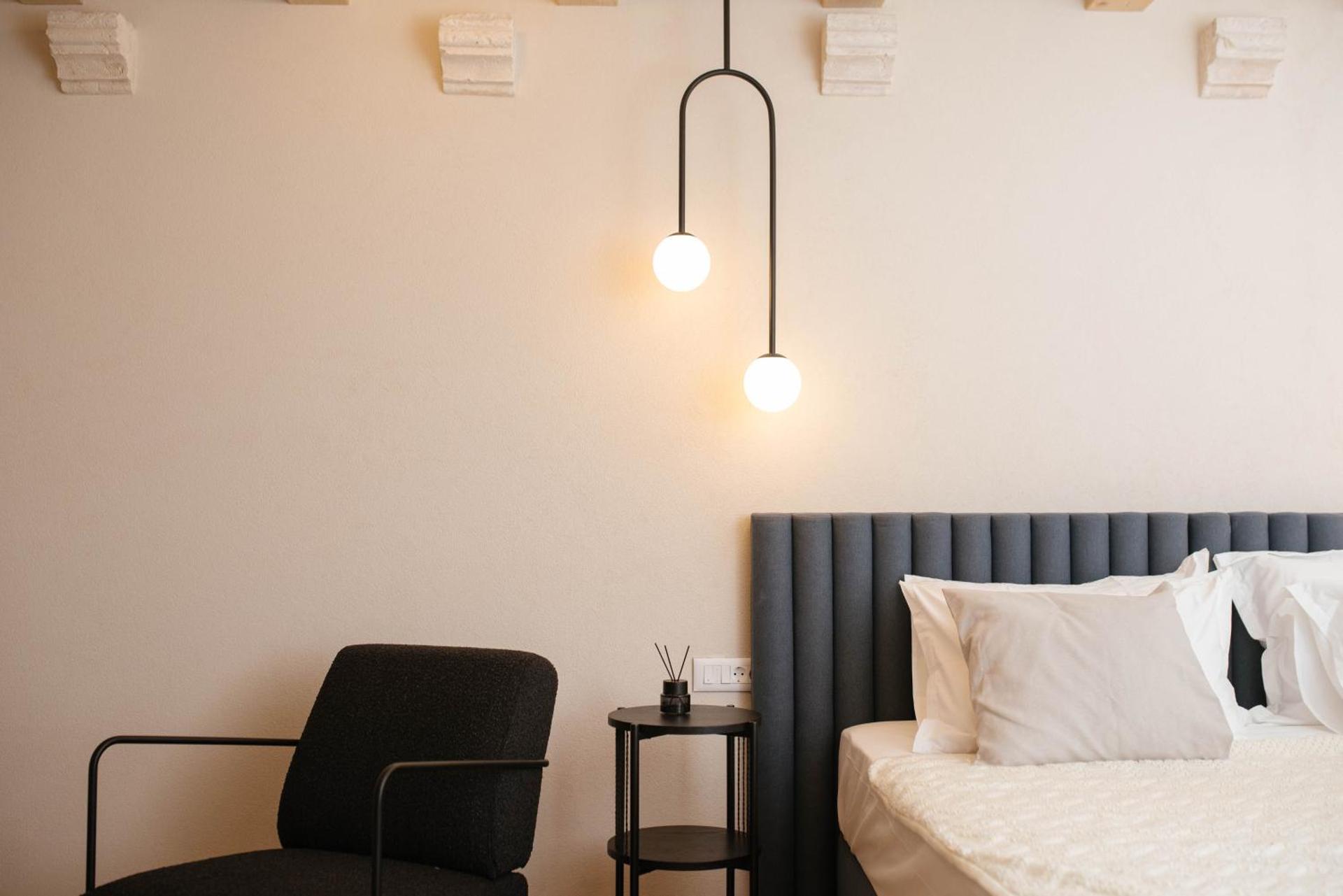 Heritage House Kaleta