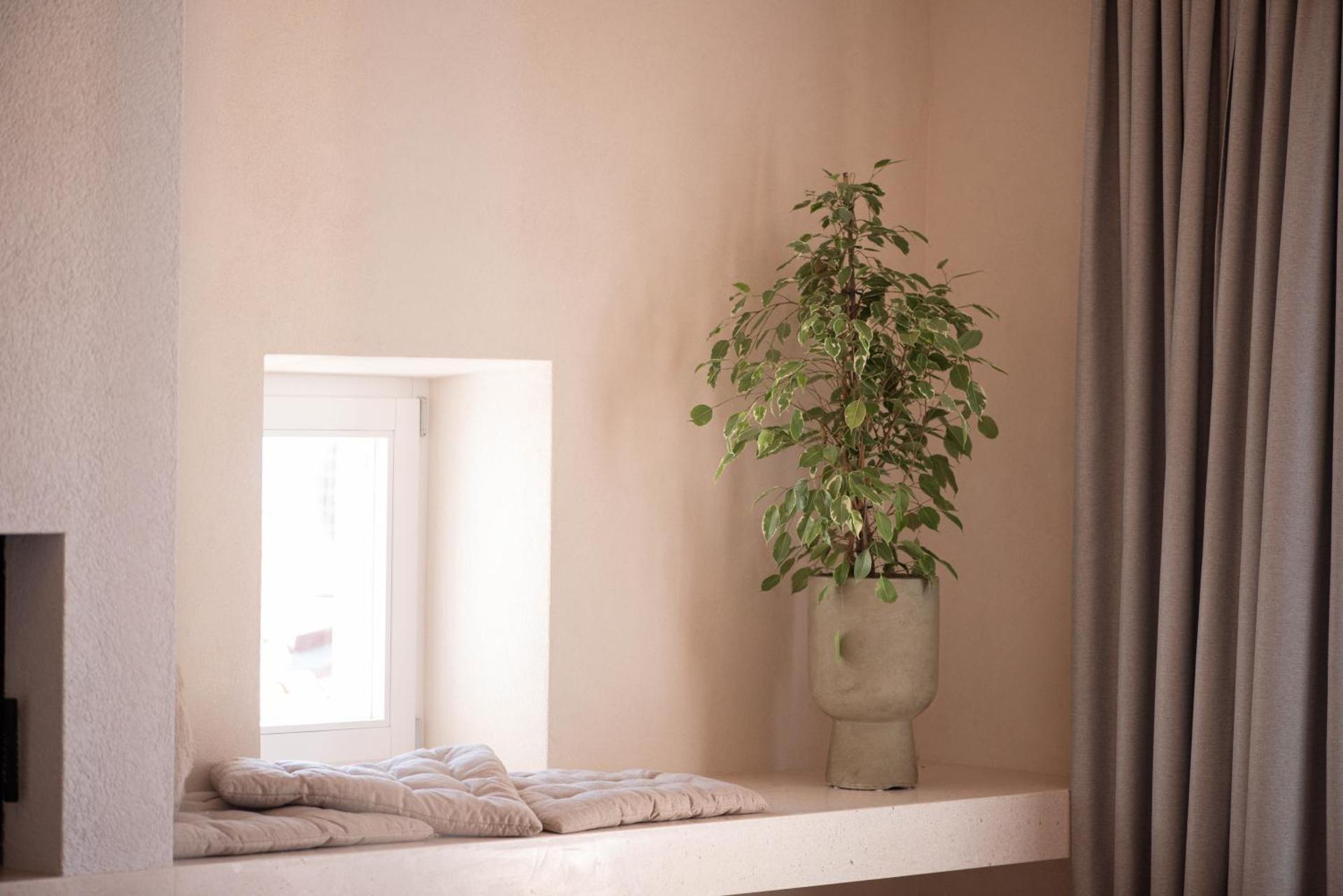 Heritage House Kaleta