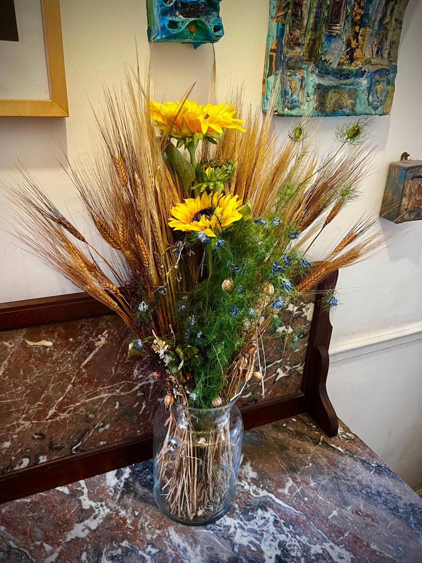 Central Bath, 18th Century Georgian Rooms