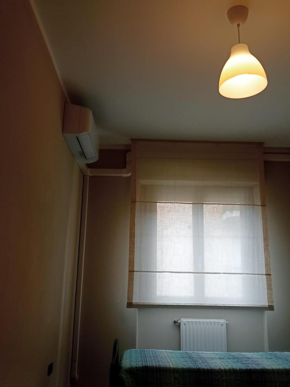 Internal: Not applicable to any particular room