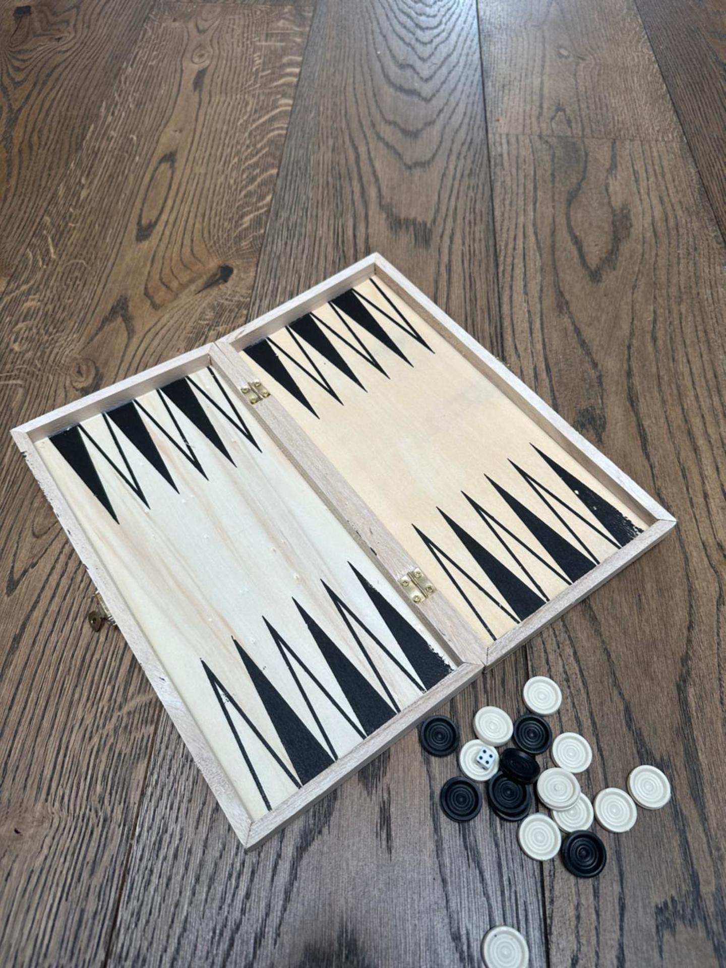 LofT apartments Prague