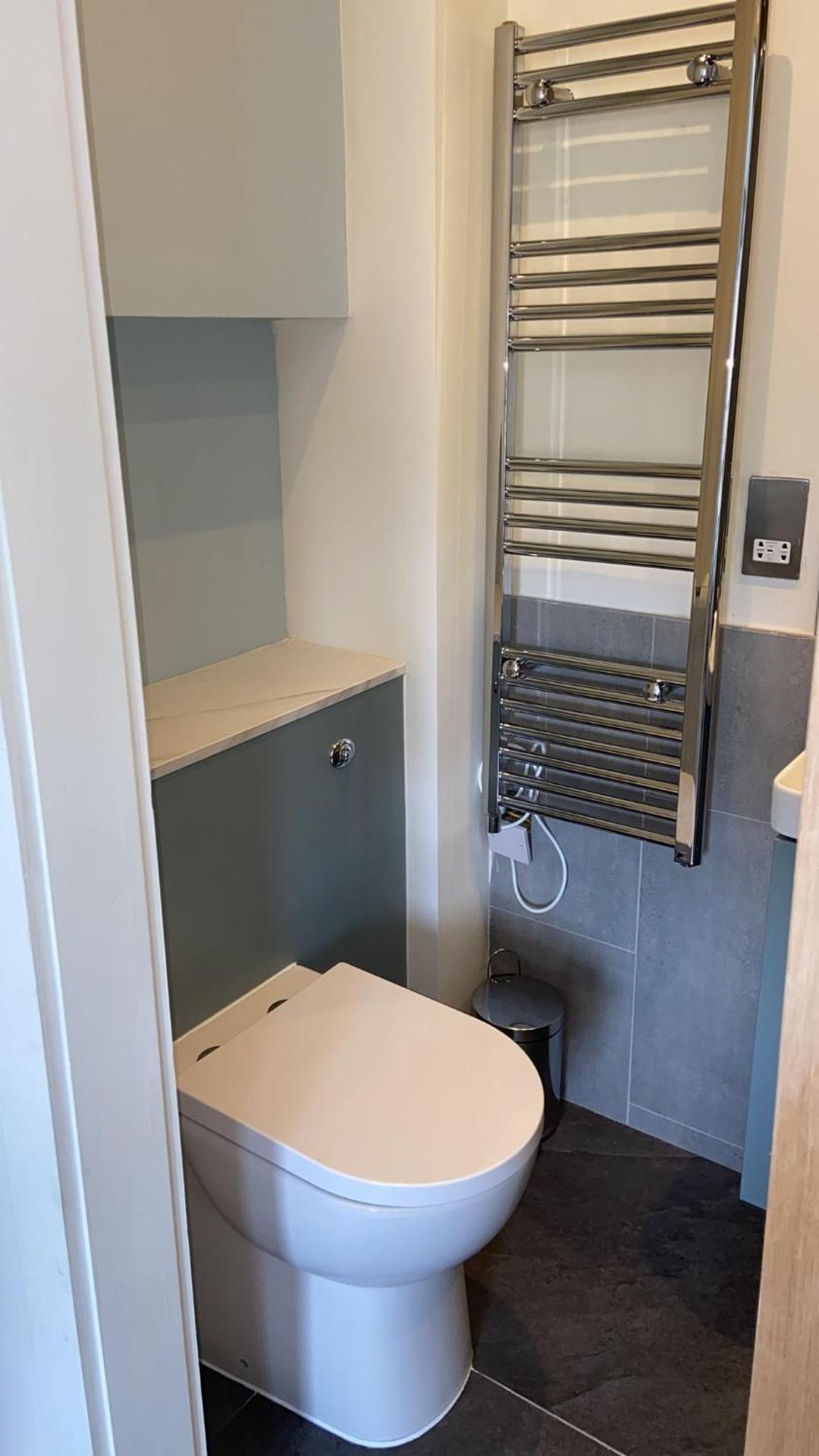 Marldon Olympia Hotel