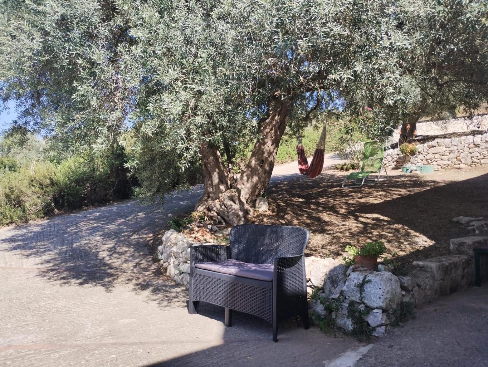 Ronnavona Casa Vacanze B&B