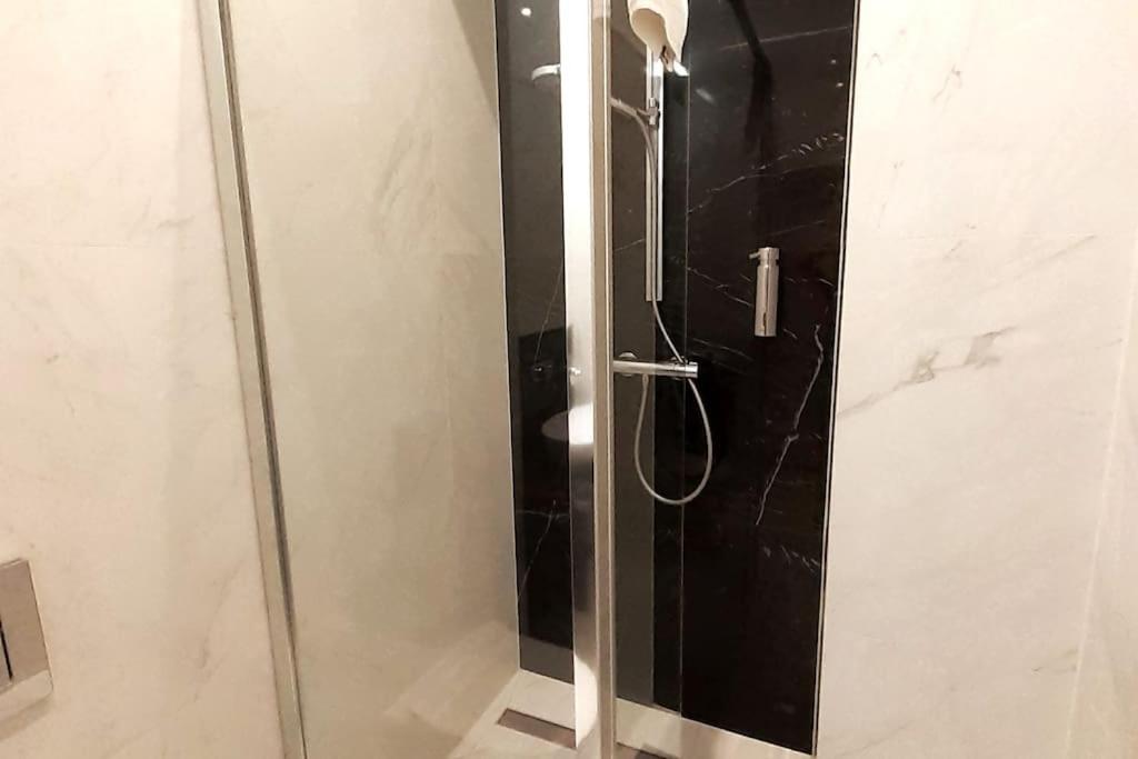 Luxury Apartment - Rakowicka R15