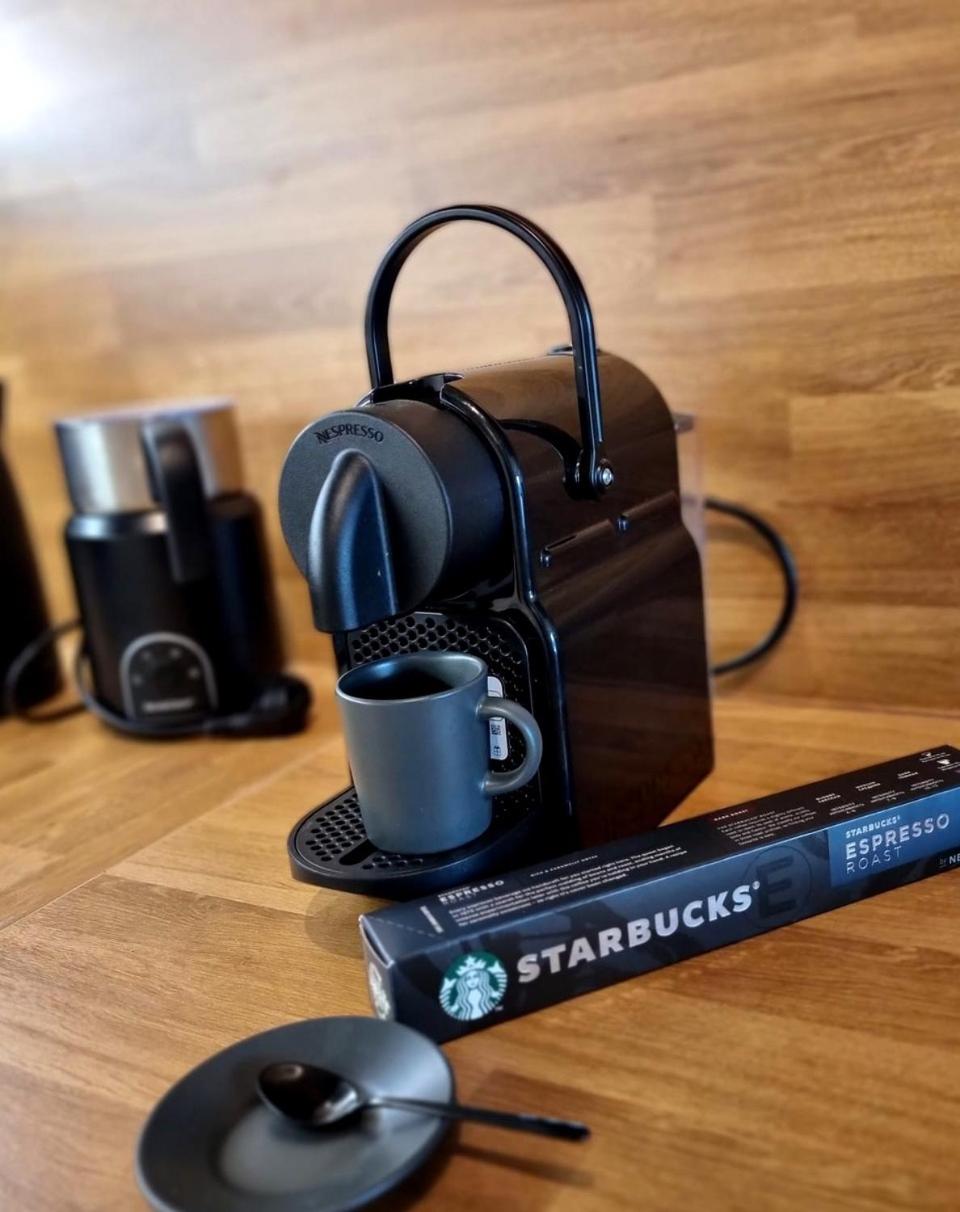 Apartmány Ski&Bike Siréna